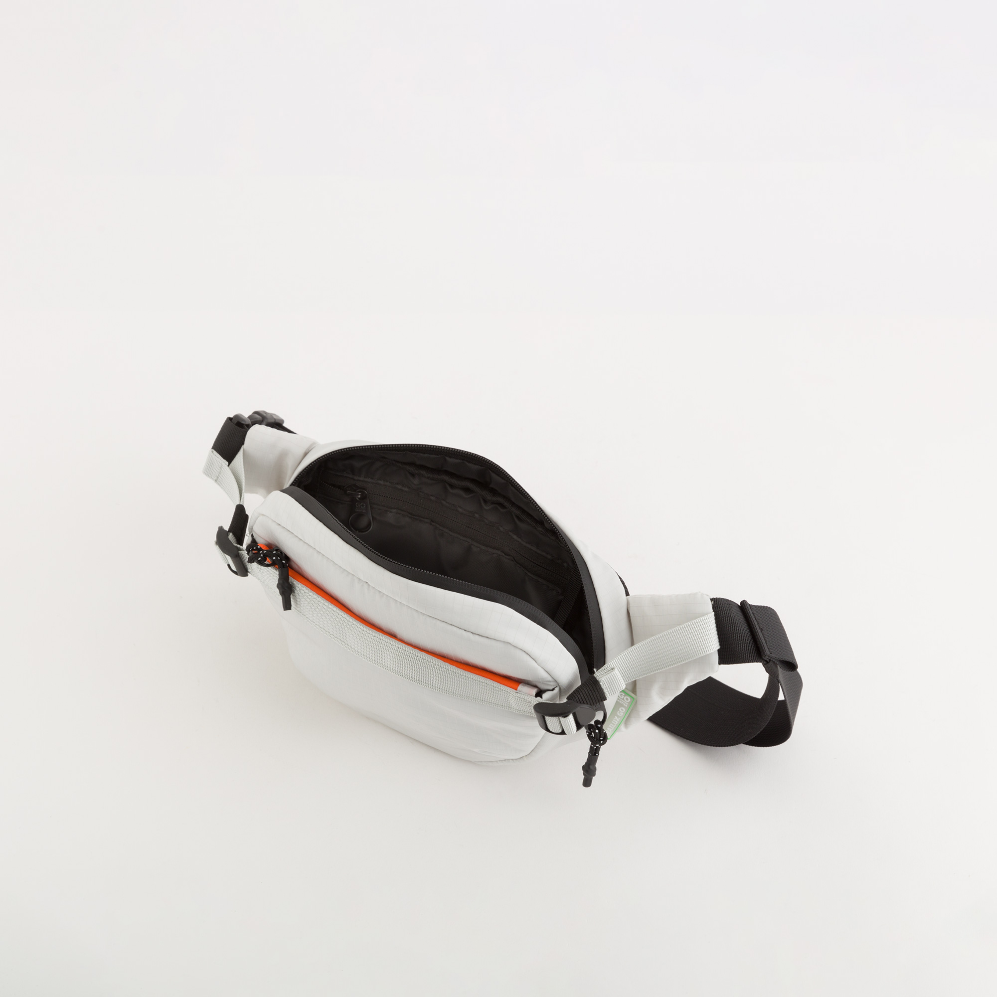 https://www.brendo.rs/images/products/big/28320.jpg
