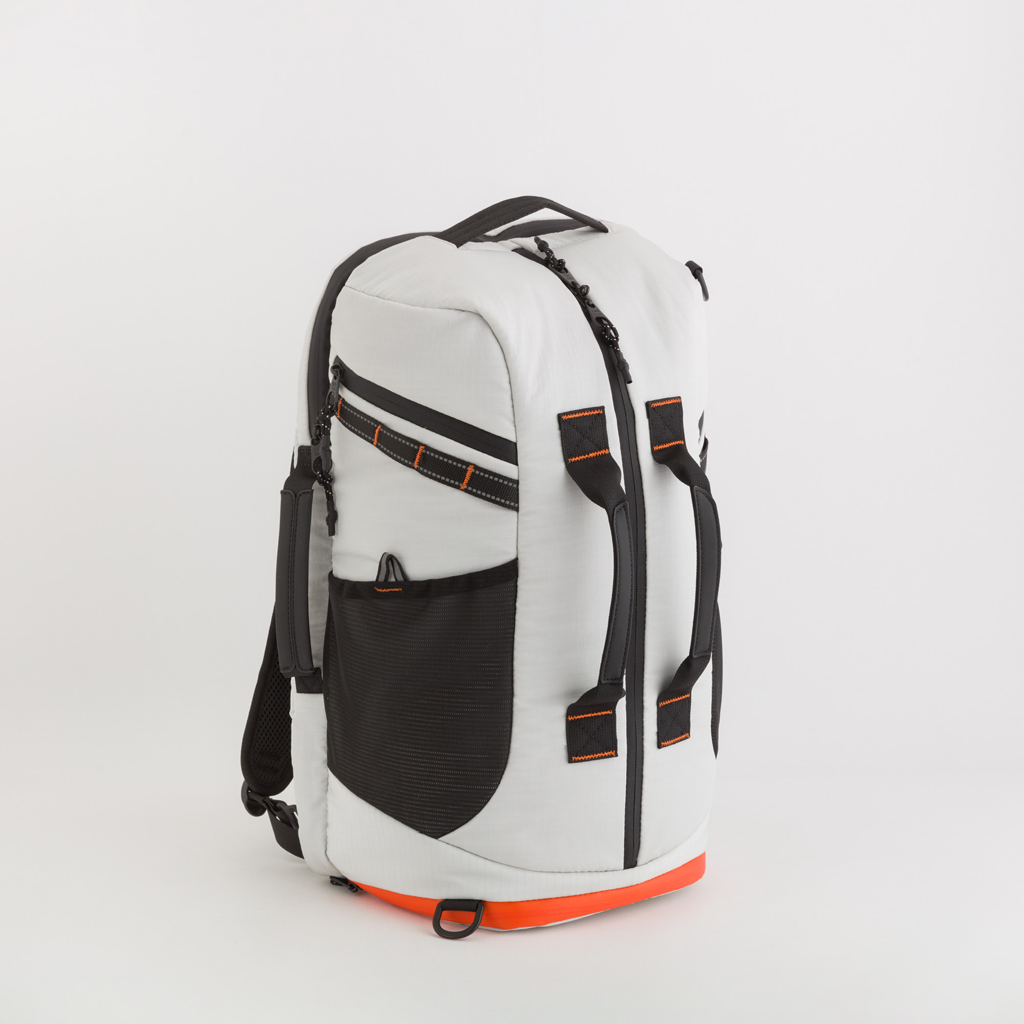 https://www.brendo.rs/images/products/big/28322.jpg