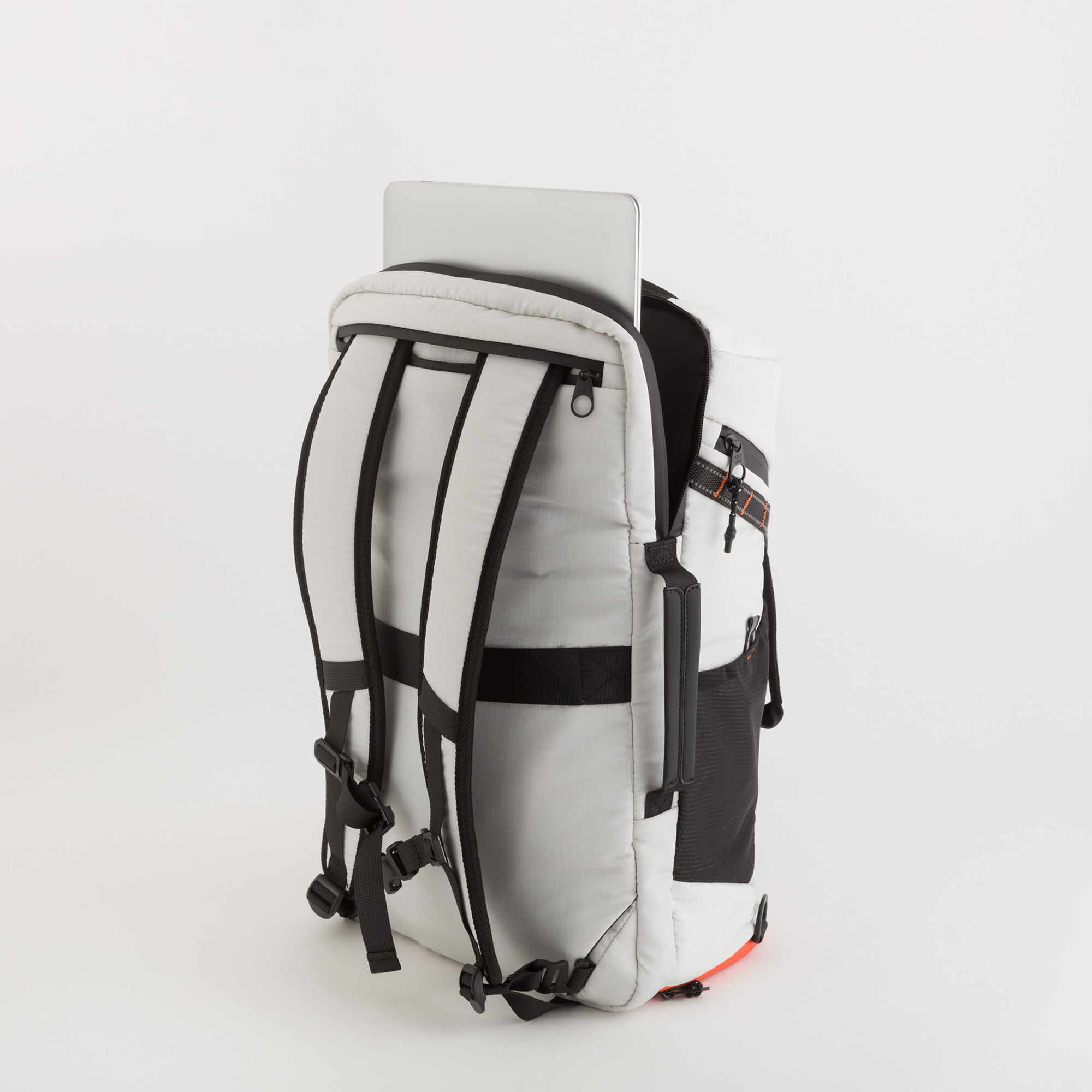 https://www.brendo.rs/images/products/big/28324.jpg