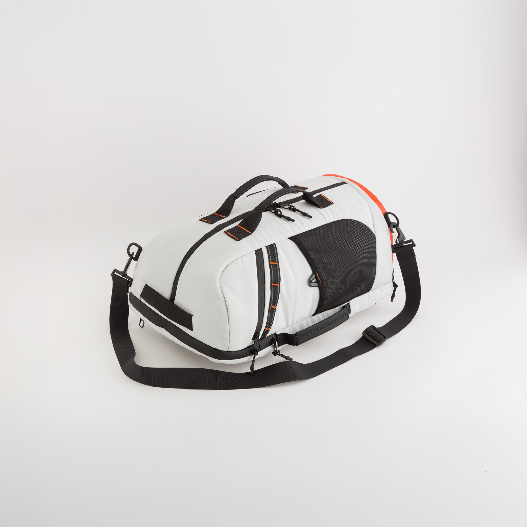 https://www.brendo.rs/images/products/big/28325.jpg