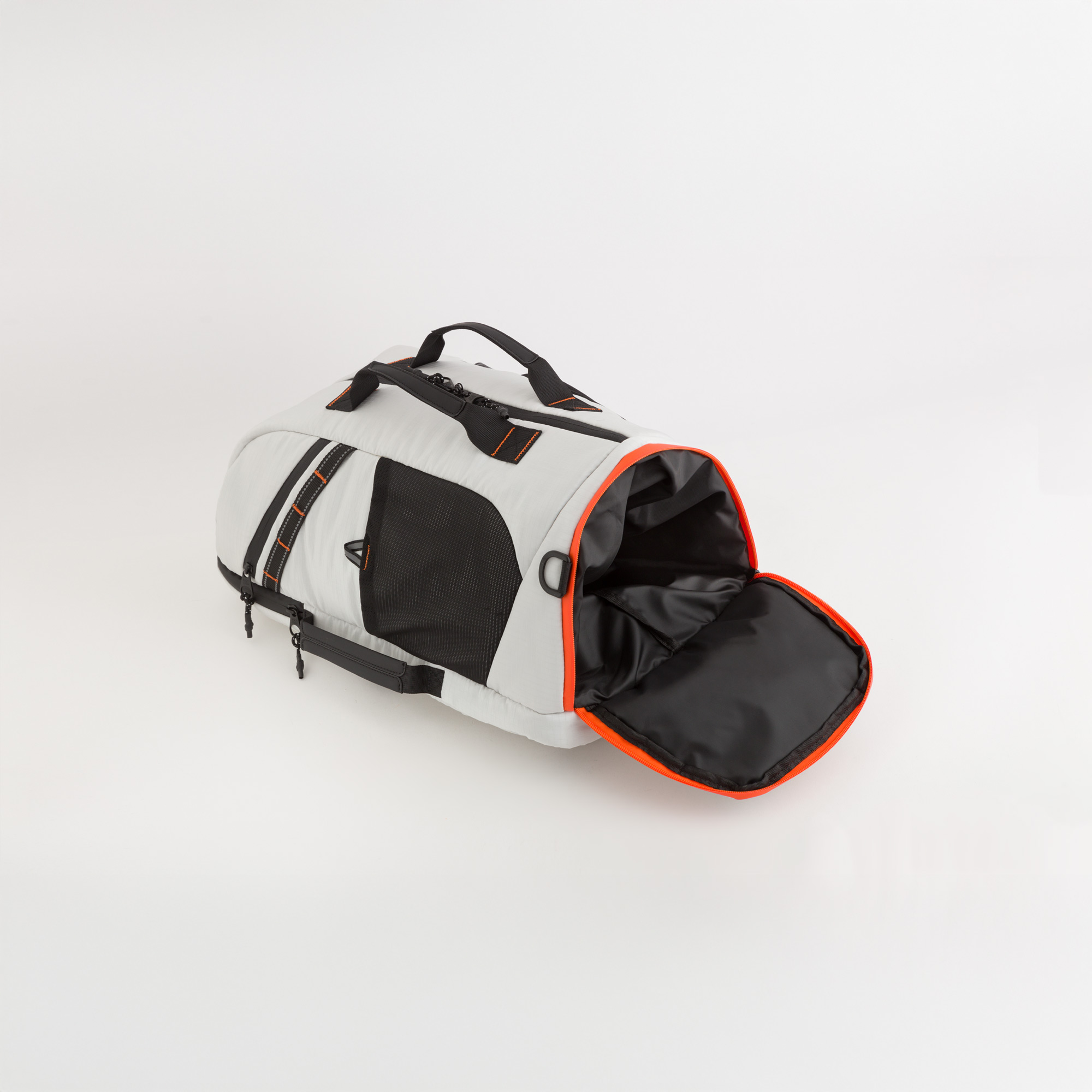 https://www.brendo.rs/images/products/big/28326.jpg