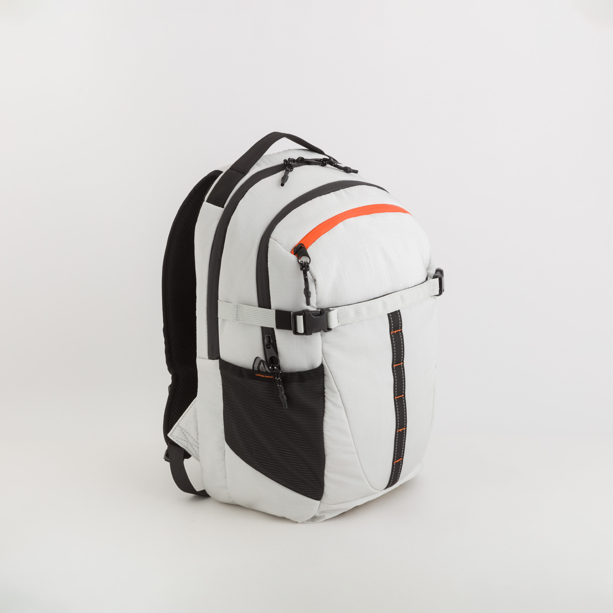 https://www.brendo.rs/images/products/big/28328.jpg