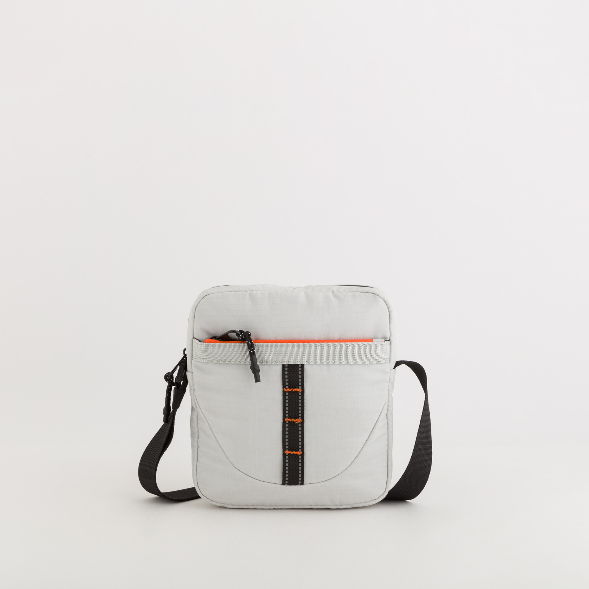 https://www.brendo.rs/images/products/big/28332.jpg