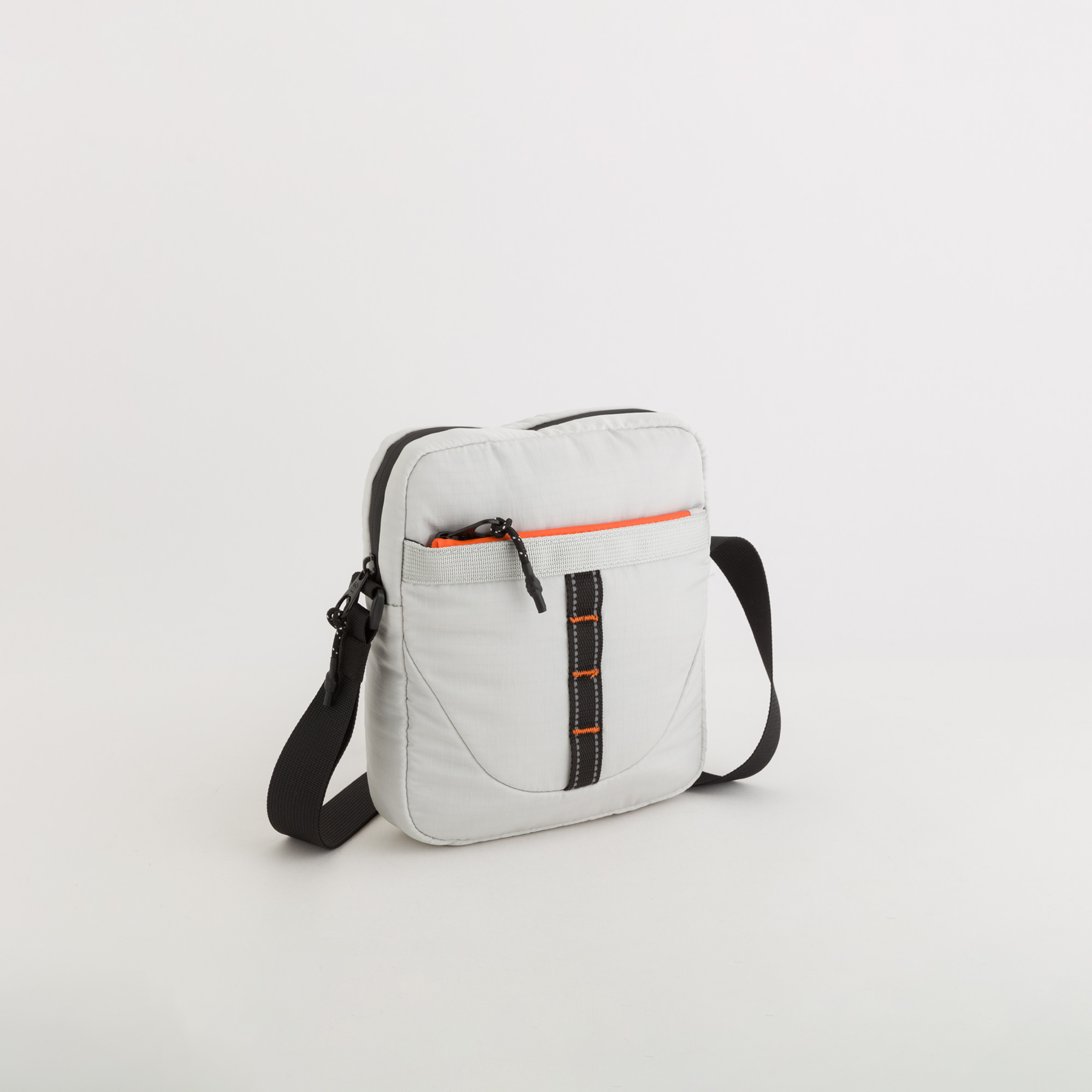 TRAILUX GO, BAGS, Cool grey ( 300668 )
