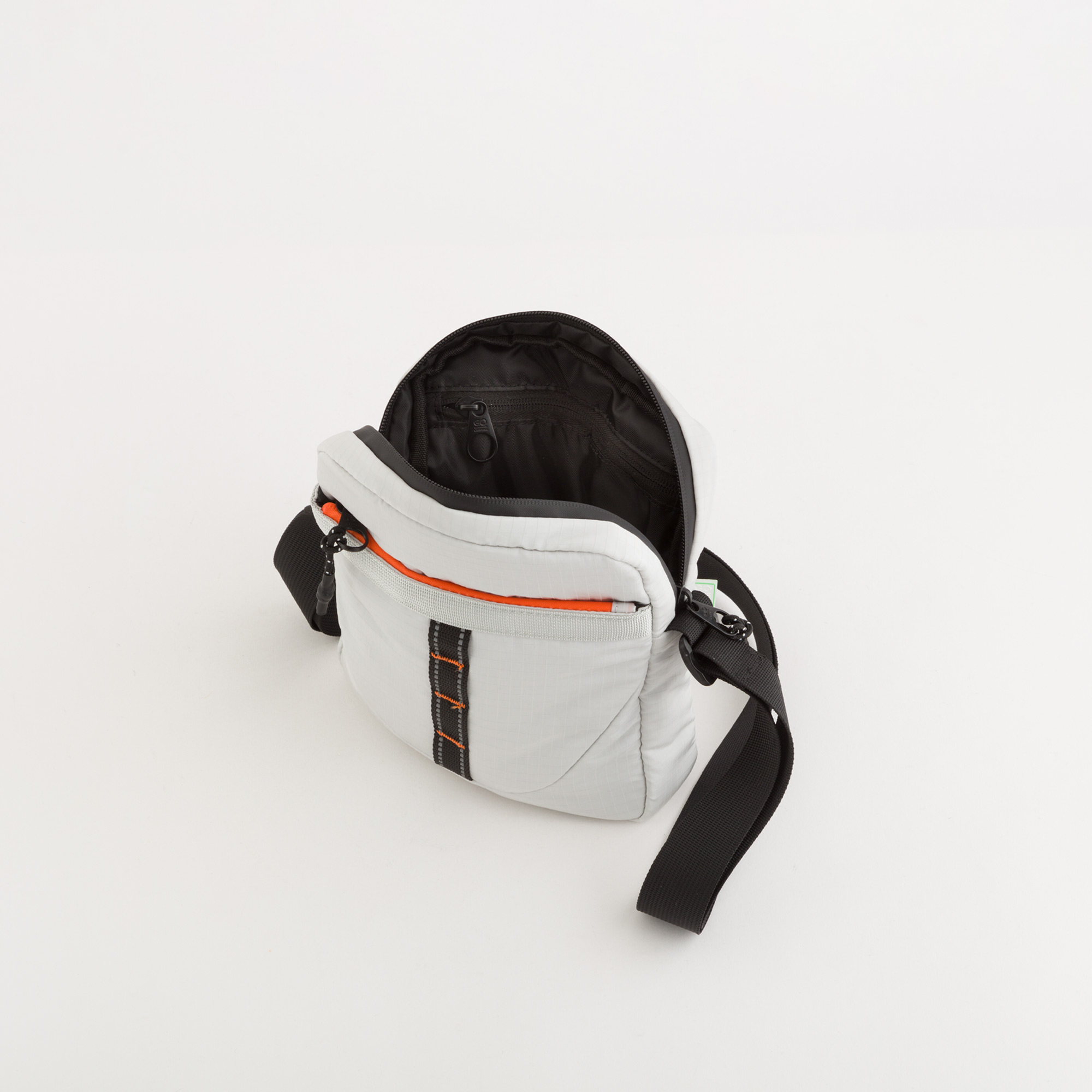 https://www.brendo.rs/images/products/big/28334.jpg