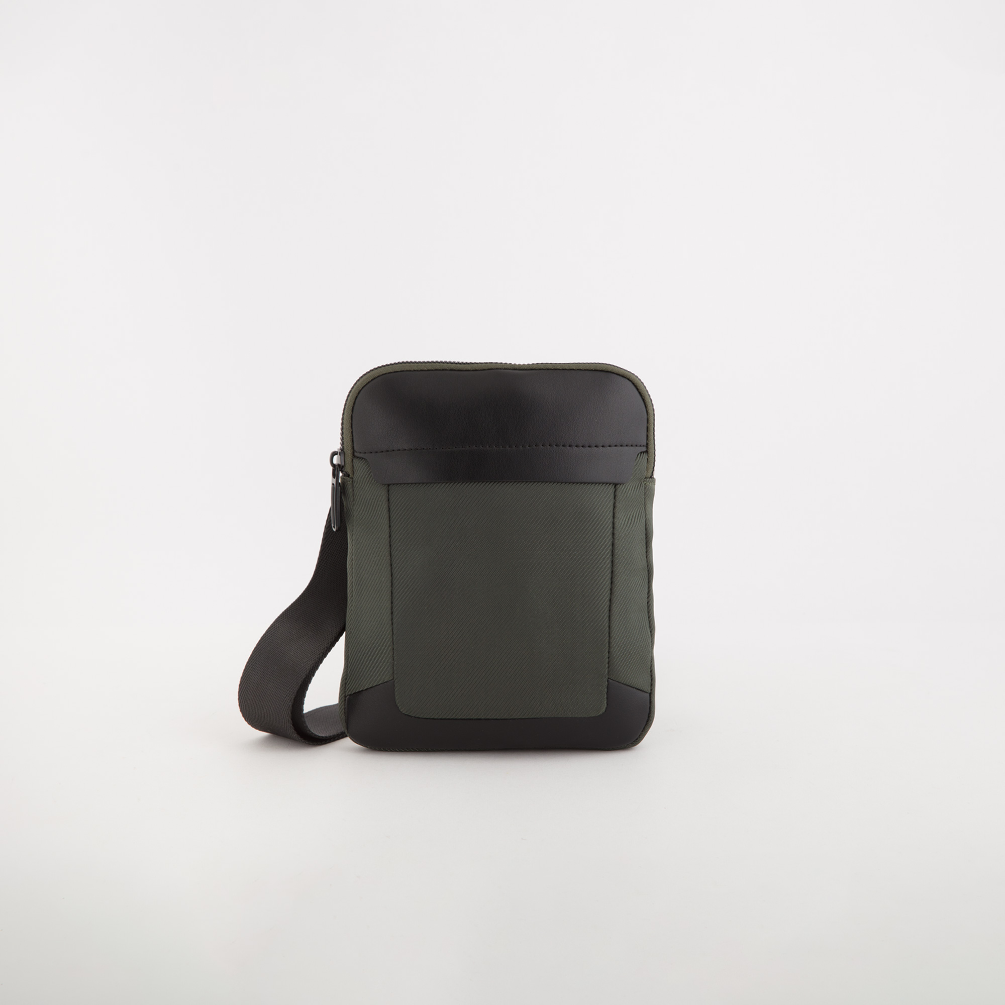 https://www.brendo.rs/images/products/big/28338.jpg