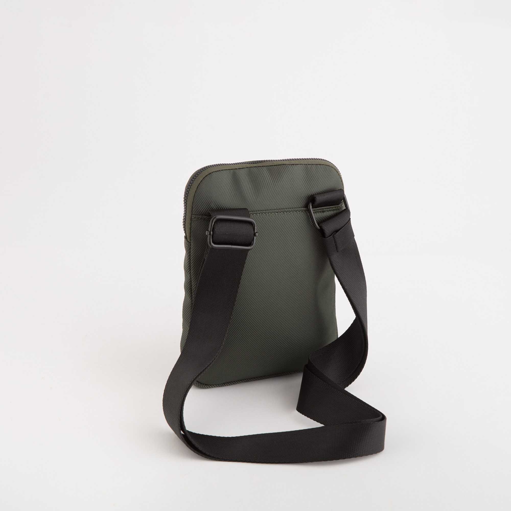 https://www.brendo.rs/images/products/big/28340.jpg