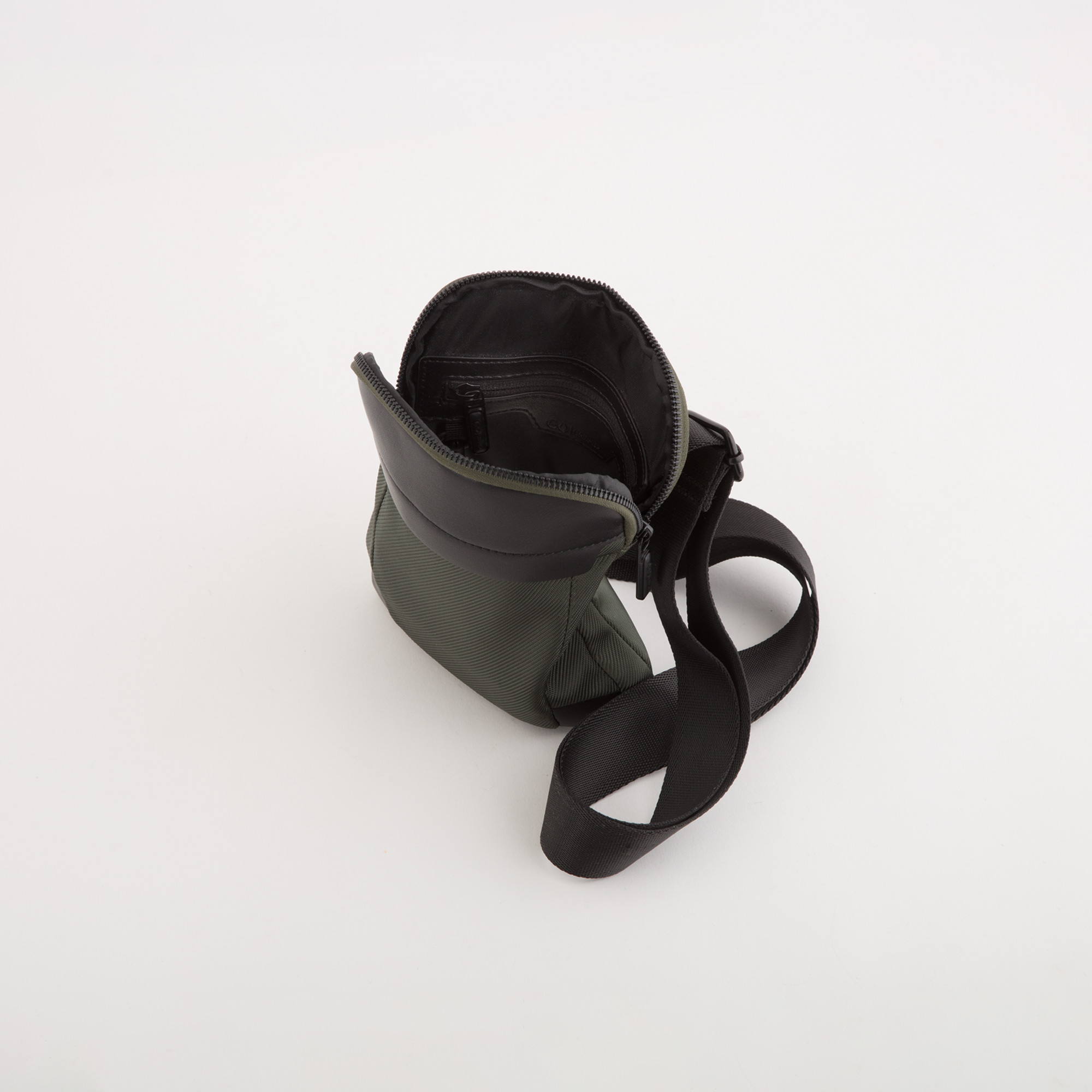 https://www.brendo.rs/images/products/big/28341.jpg