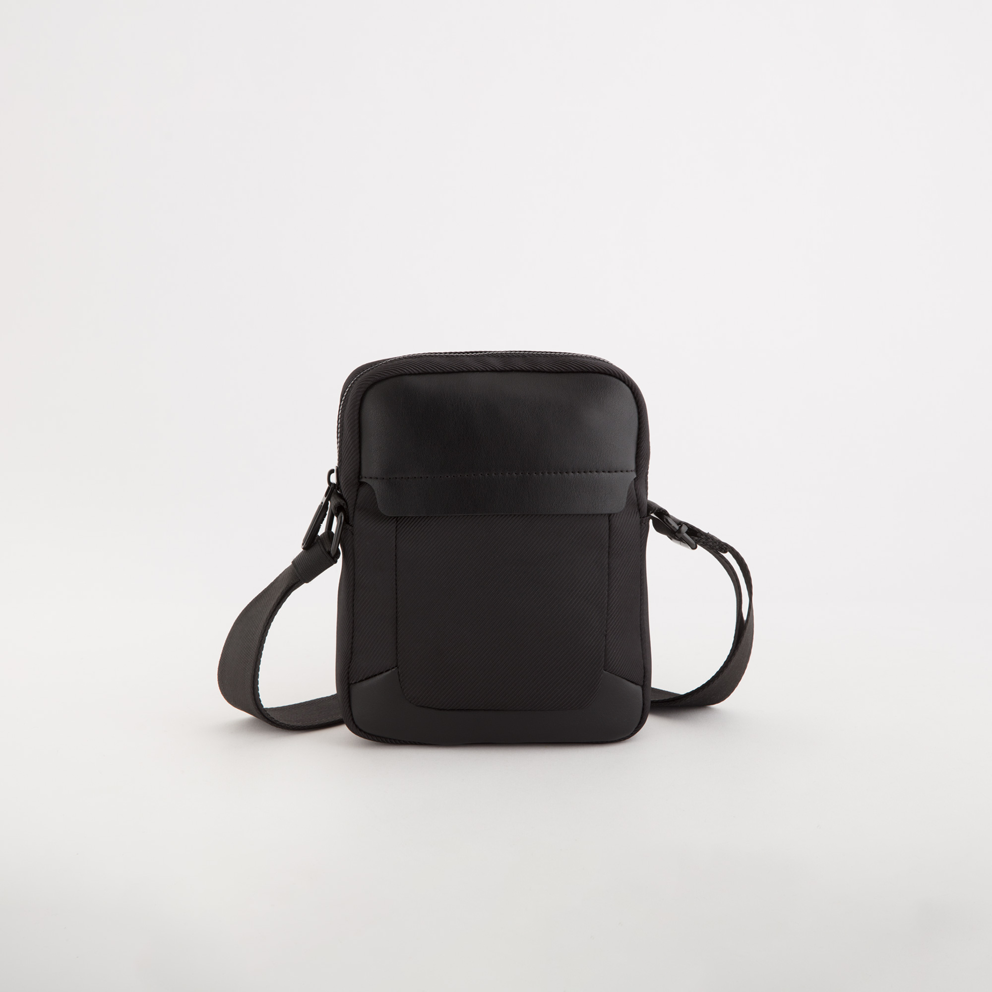 https://www.brendo.rs/images/products/big/28342.jpg