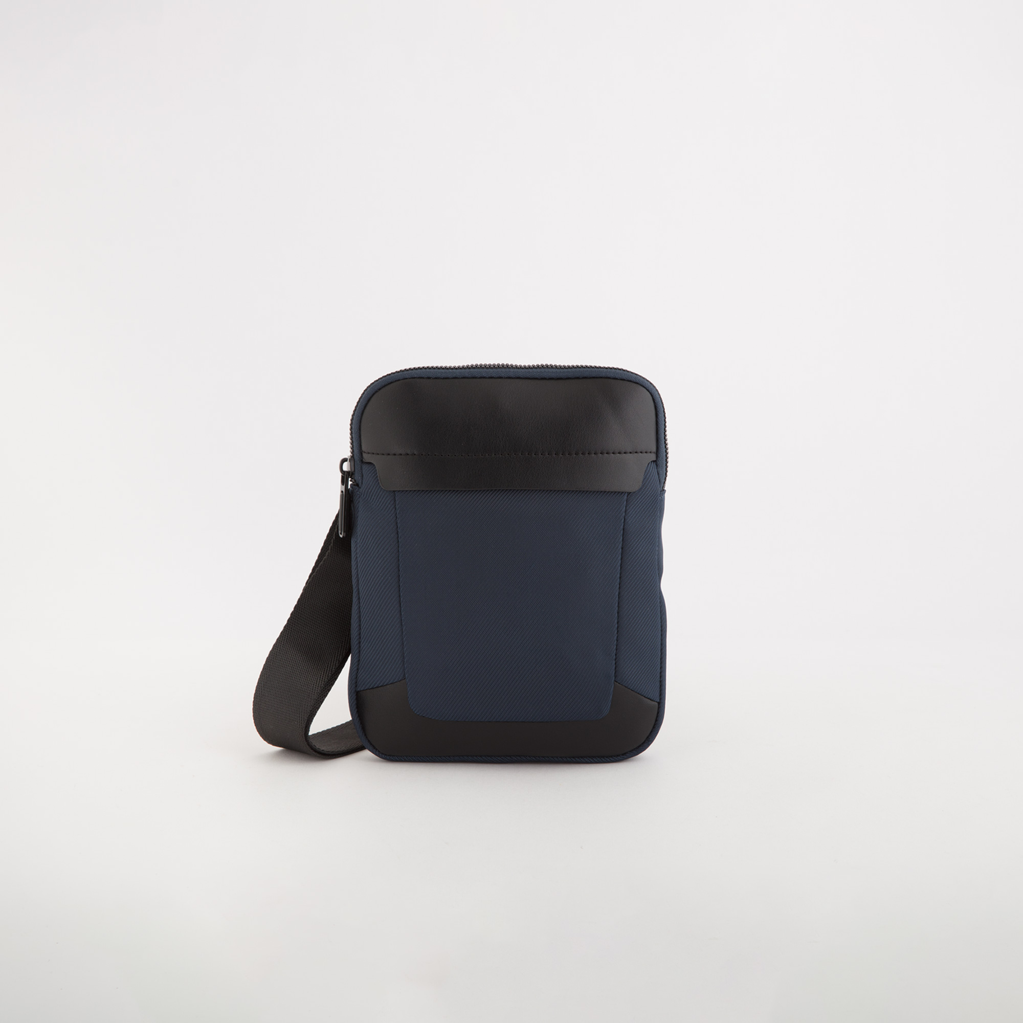 https://www.brendo.rs/images/products/big/28348.jpg