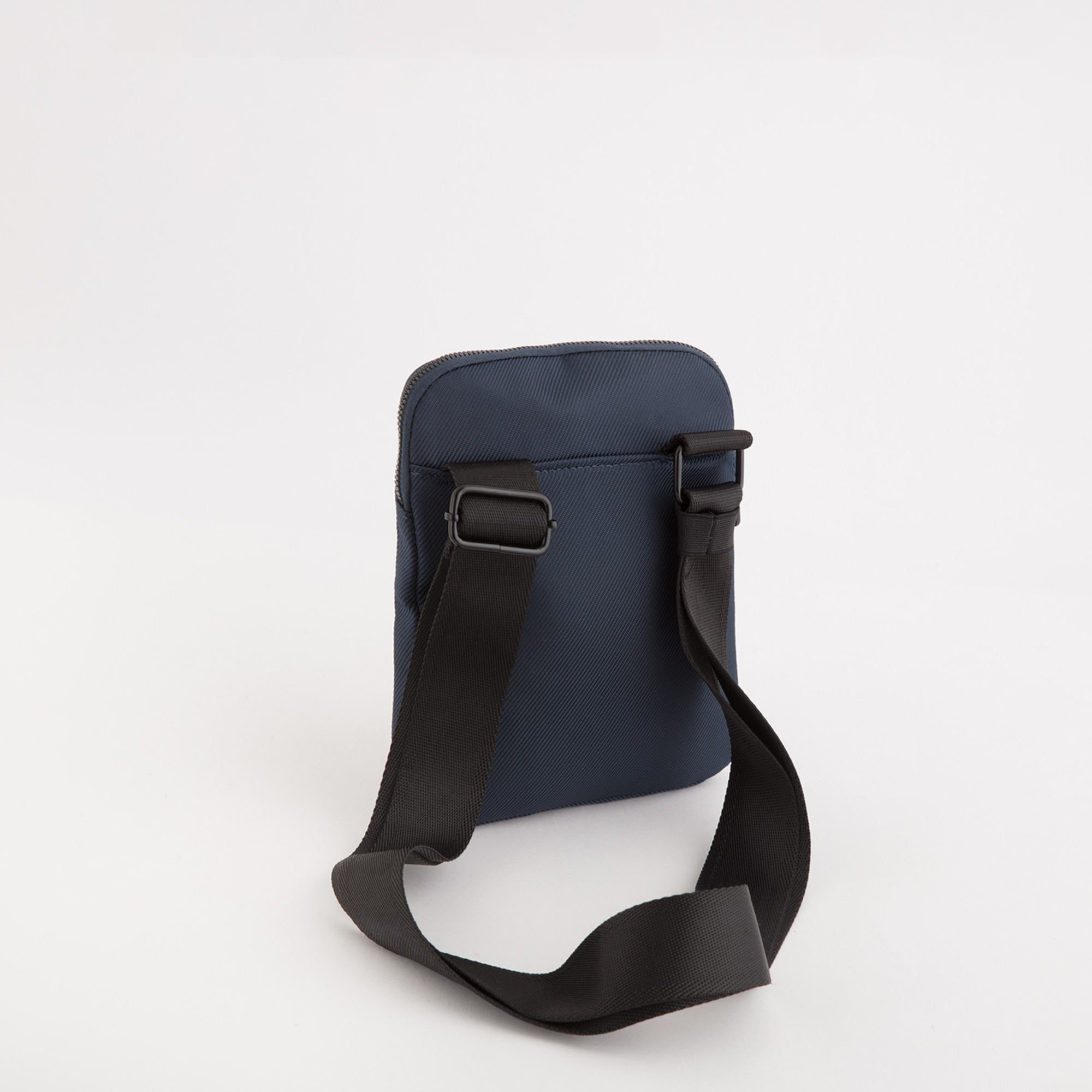 https://www.brendo.rs/images/products/big/28350.jpg