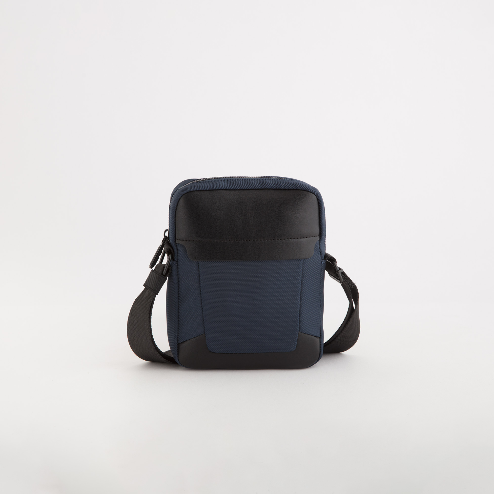 https://www.brendo.rs/images/products/big/28352.jpg