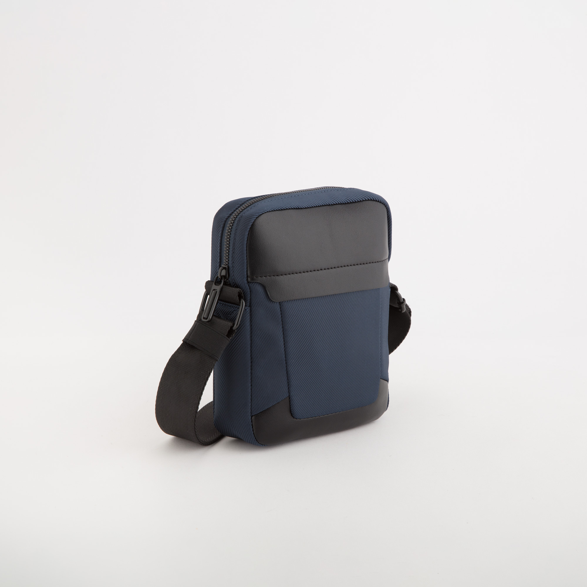GREGOR GO, BAGS, Navy Blue ( 300723 )
