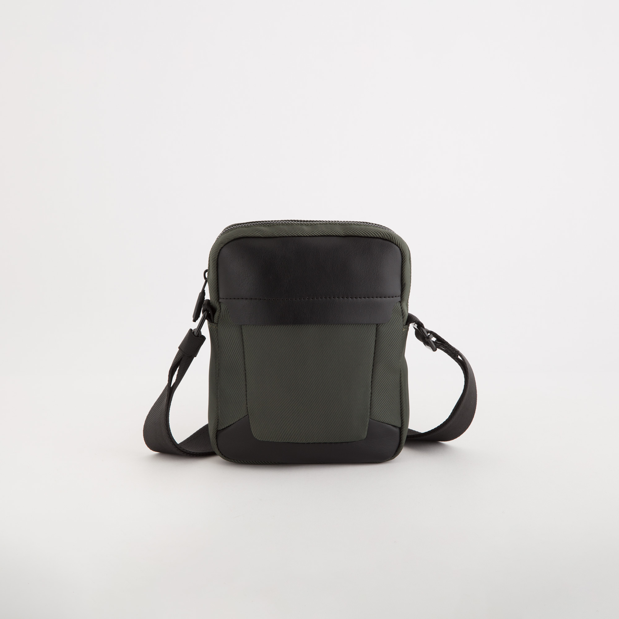https://www.brendo.rs/images/products/big/28355.jpg