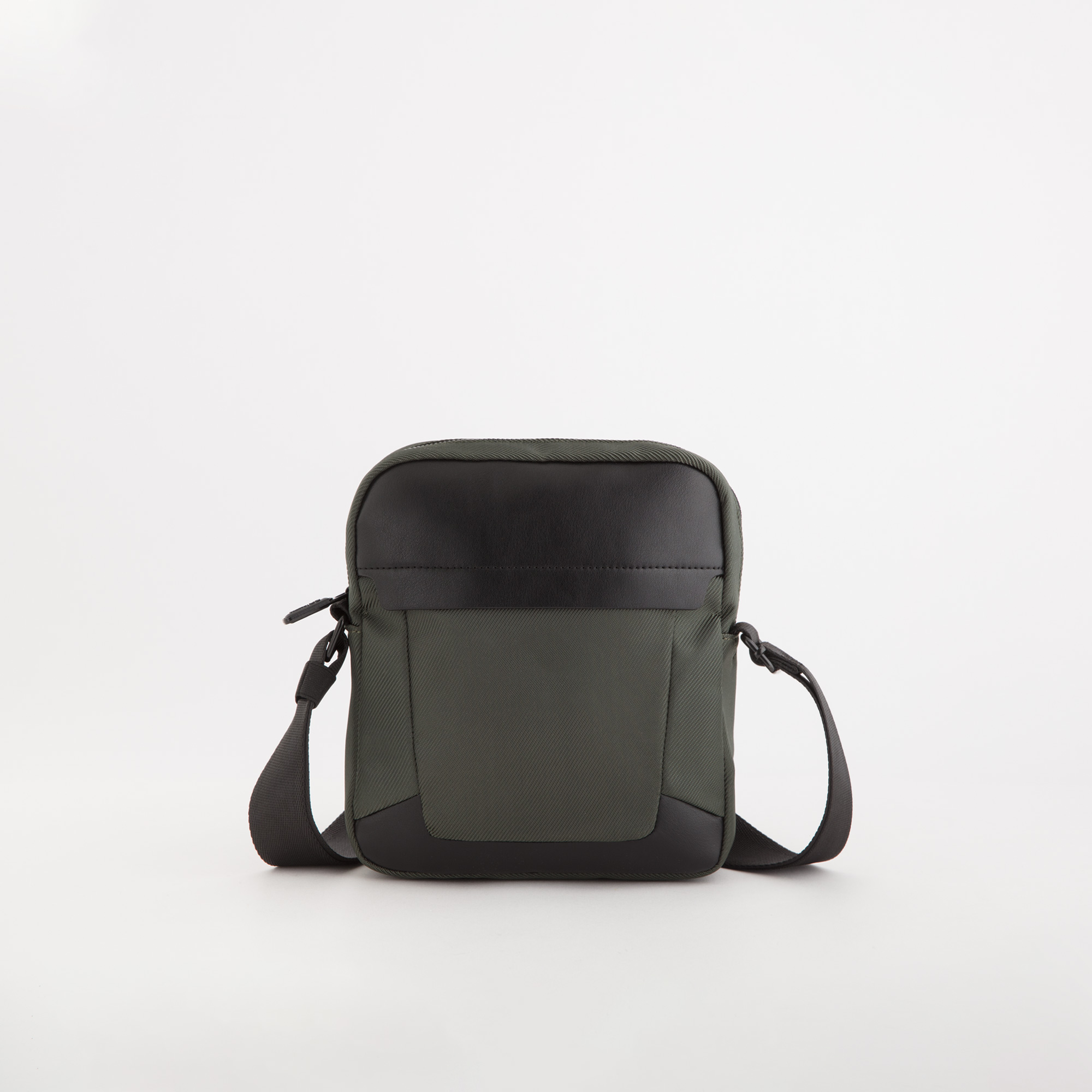 https://www.brendo.rs/images/products/big/28358.jpg