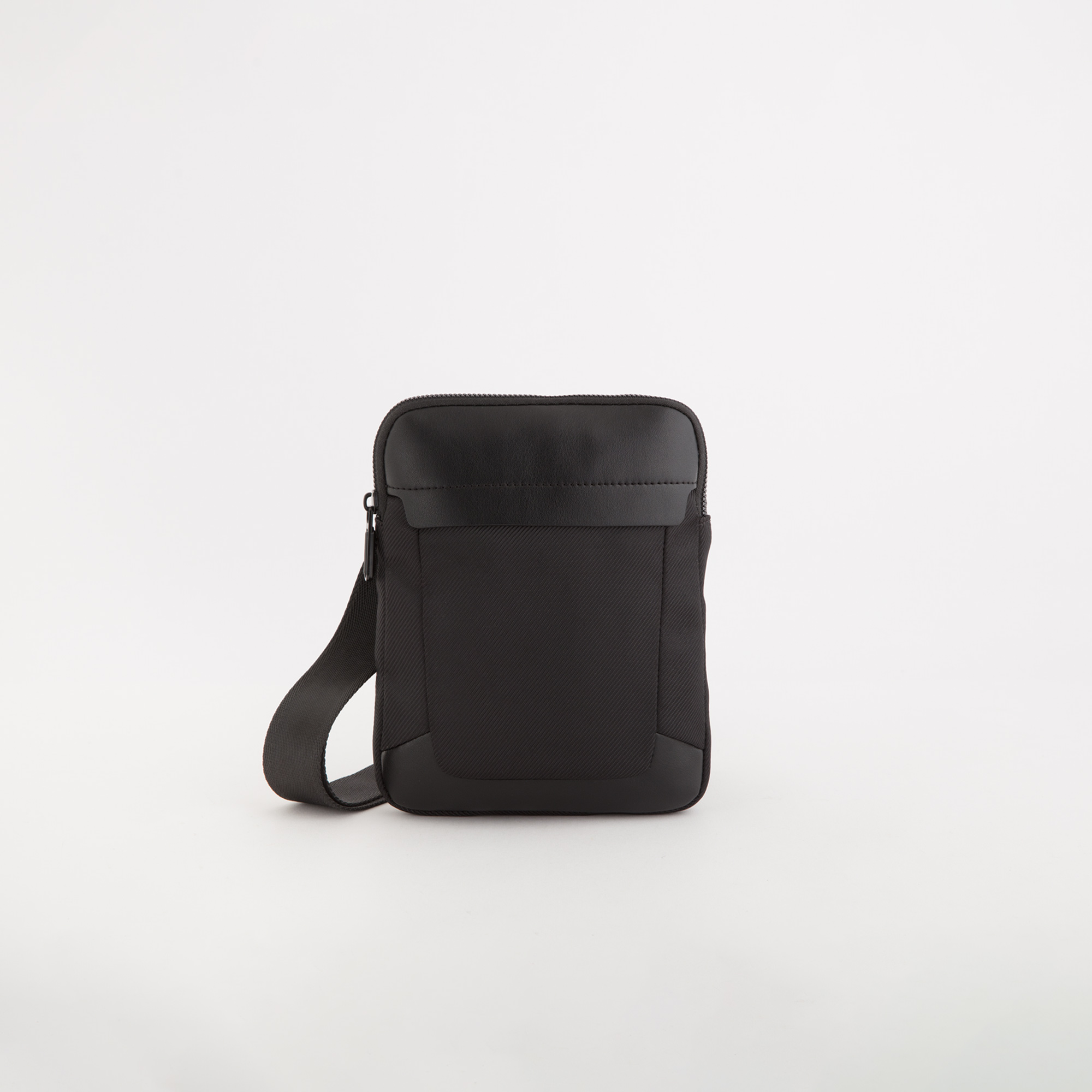 https://www.brendo.rs/images/products/big/28361.jpg
