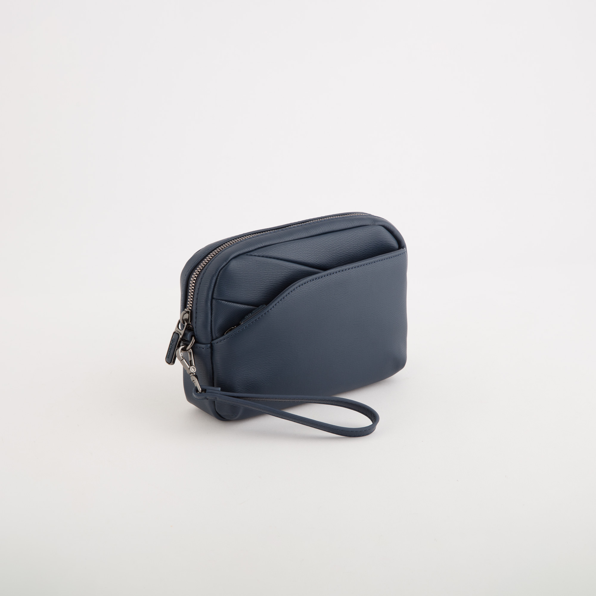 CARRY-GO, ACCESSORIES, Navy Blue ( 300725 )