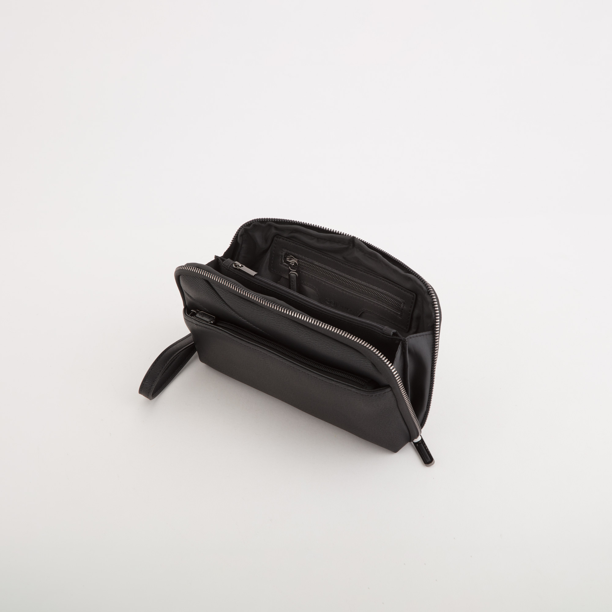 https://www.brendo.rs/images/products/big/28378.jpg