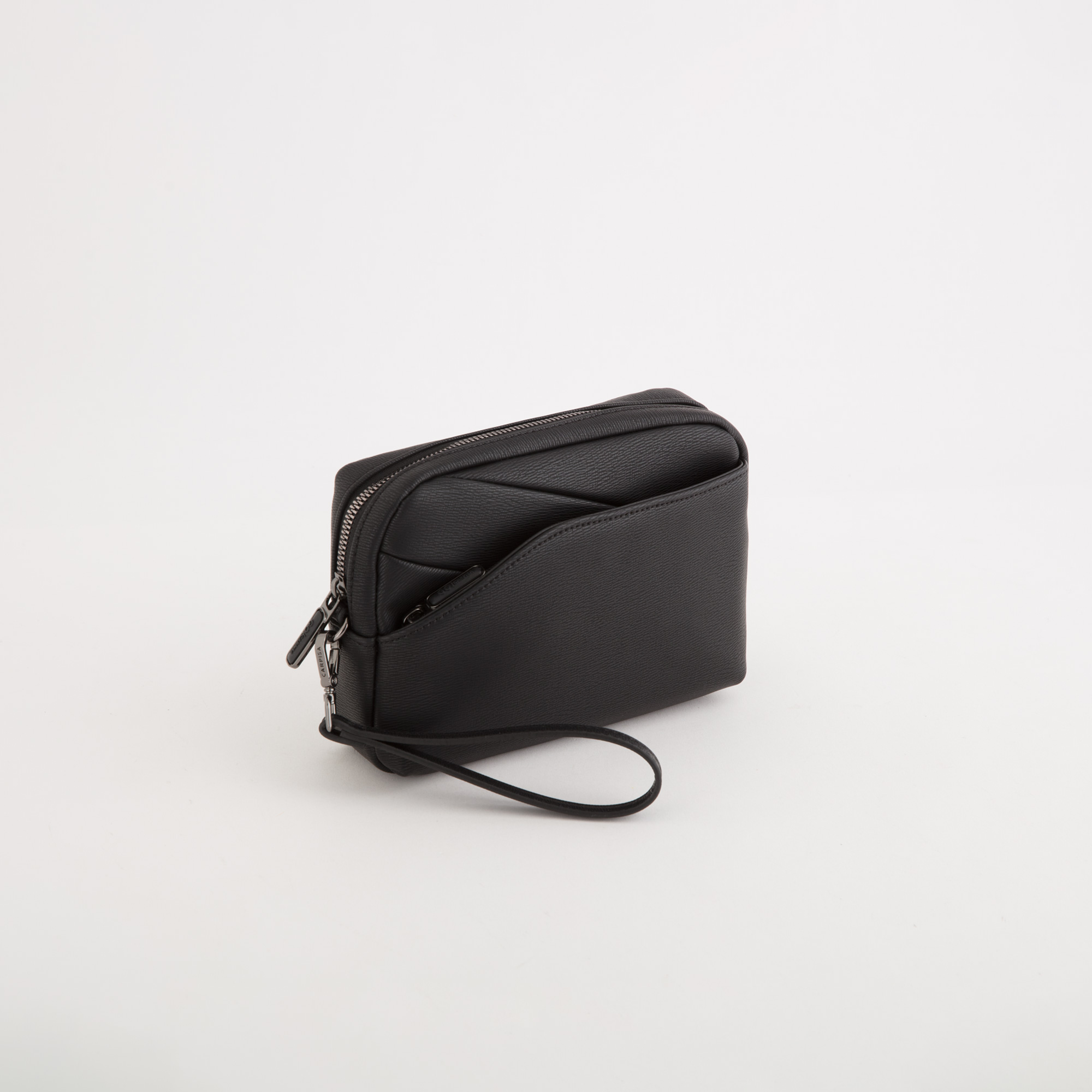 CARRY-GO, ACCESSORIES, Black ( 300724 )
