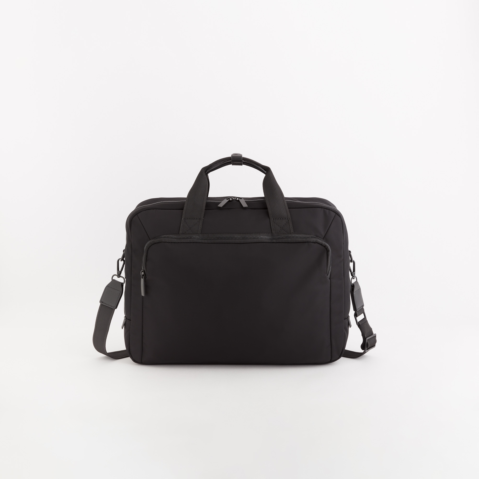 https://www.brendo.rs/images/products/big/28385.jpg