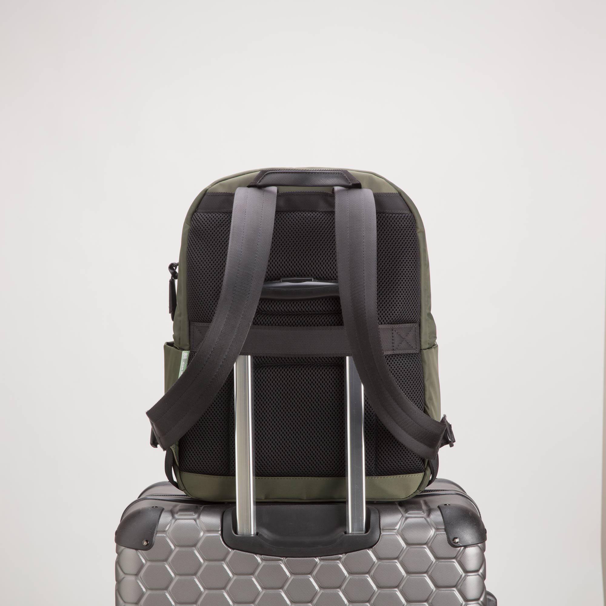 https://www.brendo.rs/images/products/big/28391.jpg