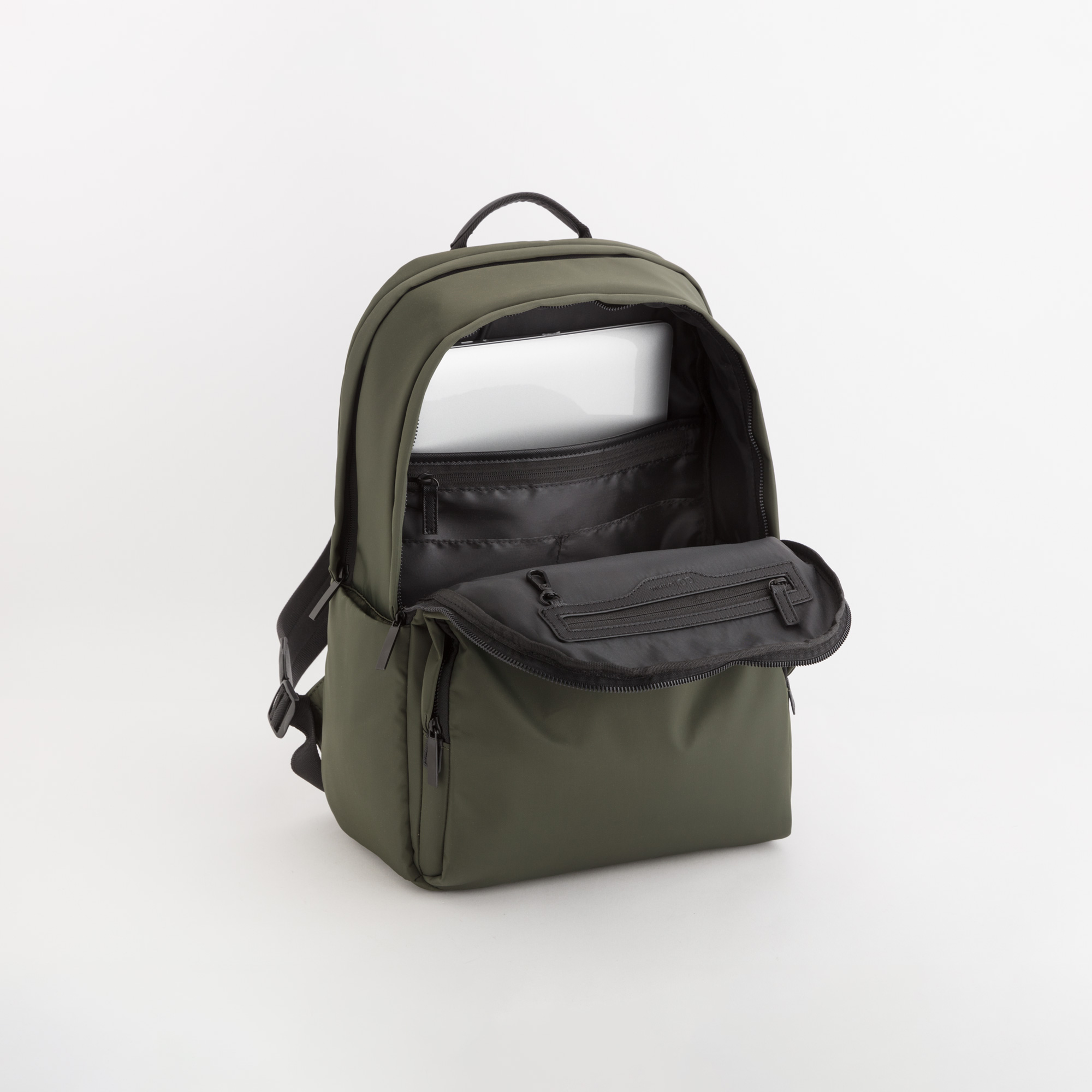 https://www.brendo.rs/images/products/big/28392.jpg