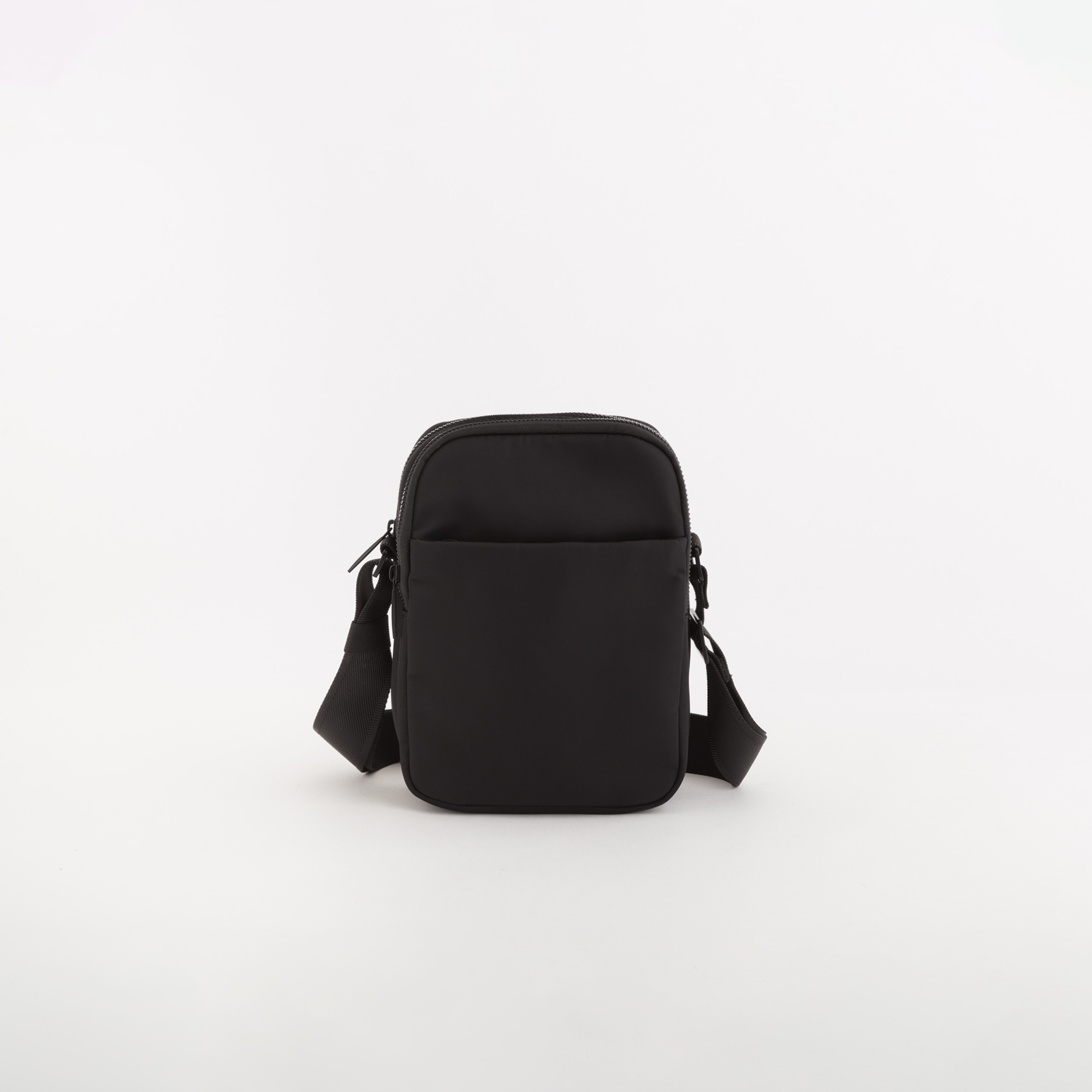 https://www.brendo.rs/images/products/big/28397.jpg
