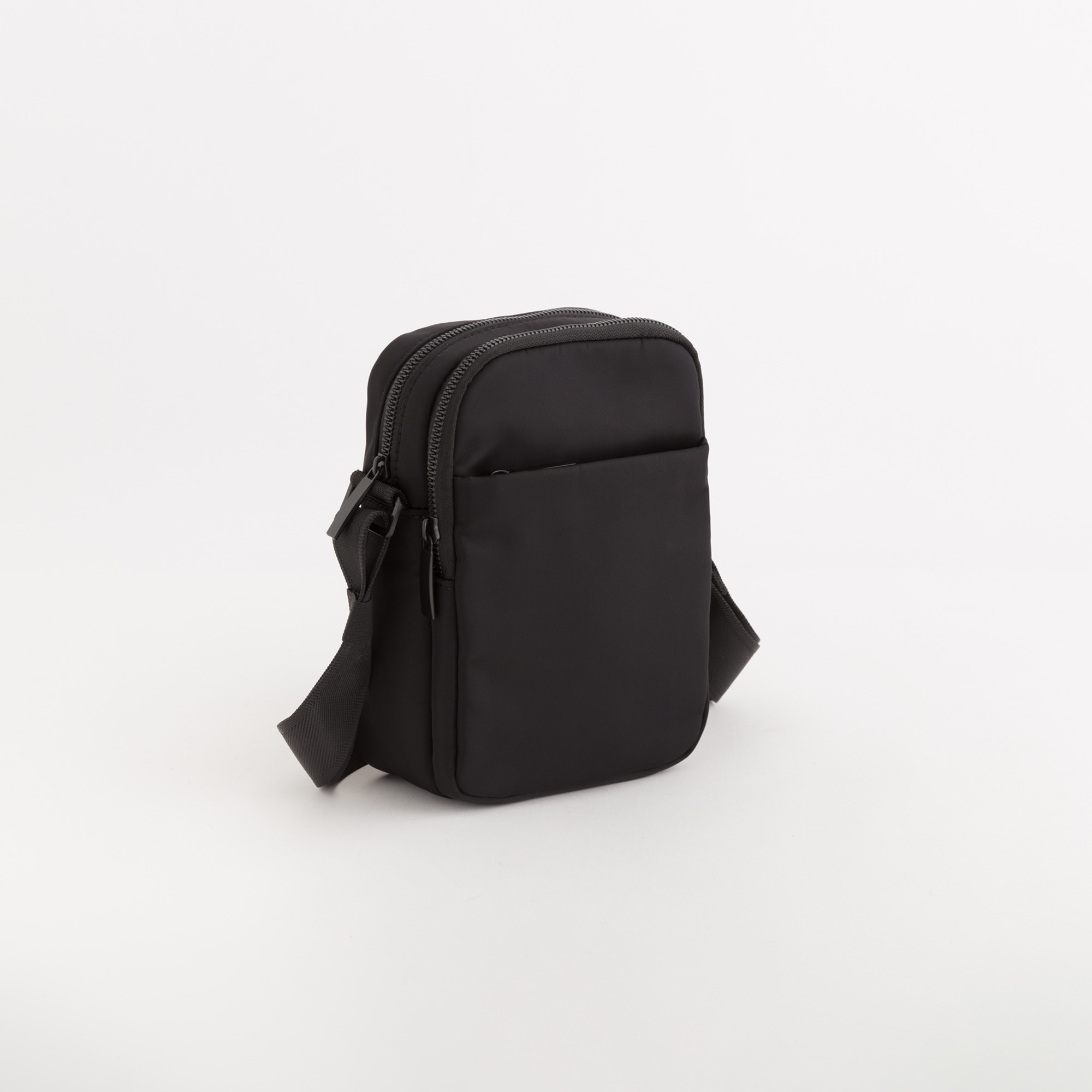 https://www.brendo.rs/images/products/big/28398.jpg