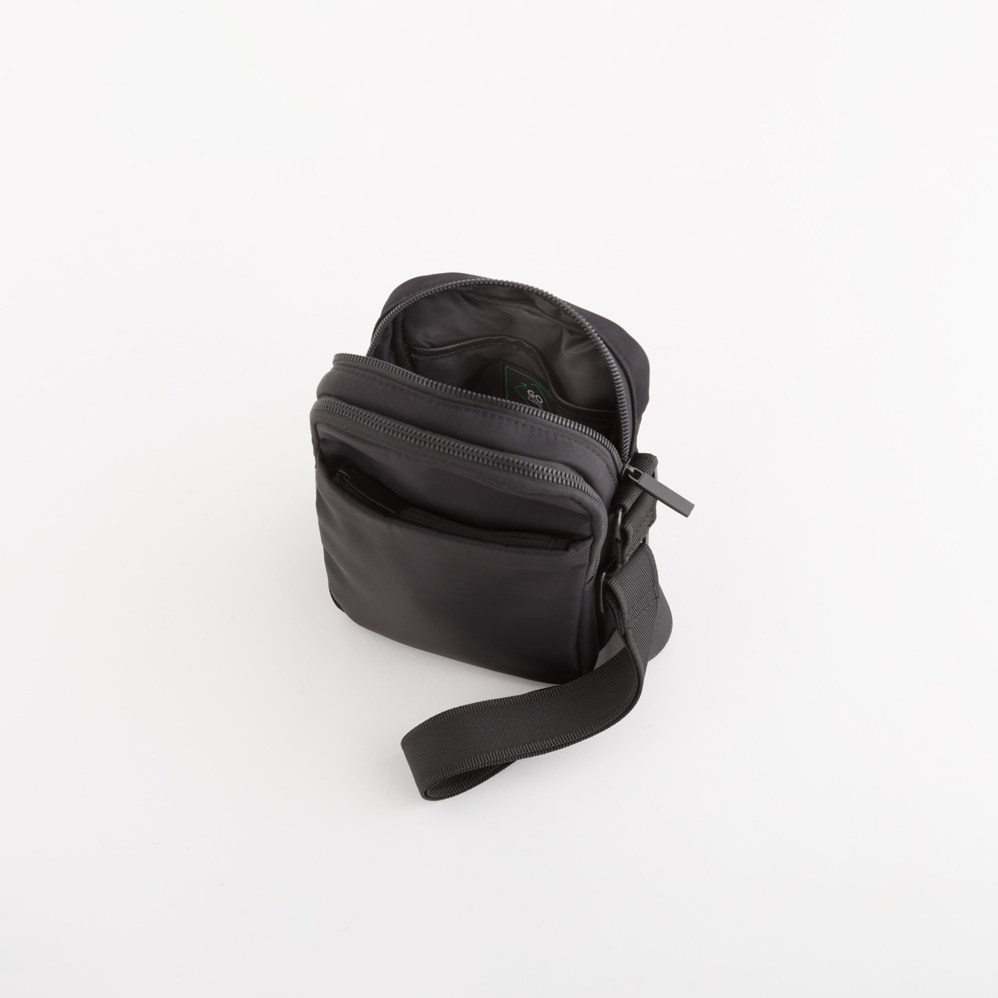https://www.brendo.rs/images/products/big/28399.jpg