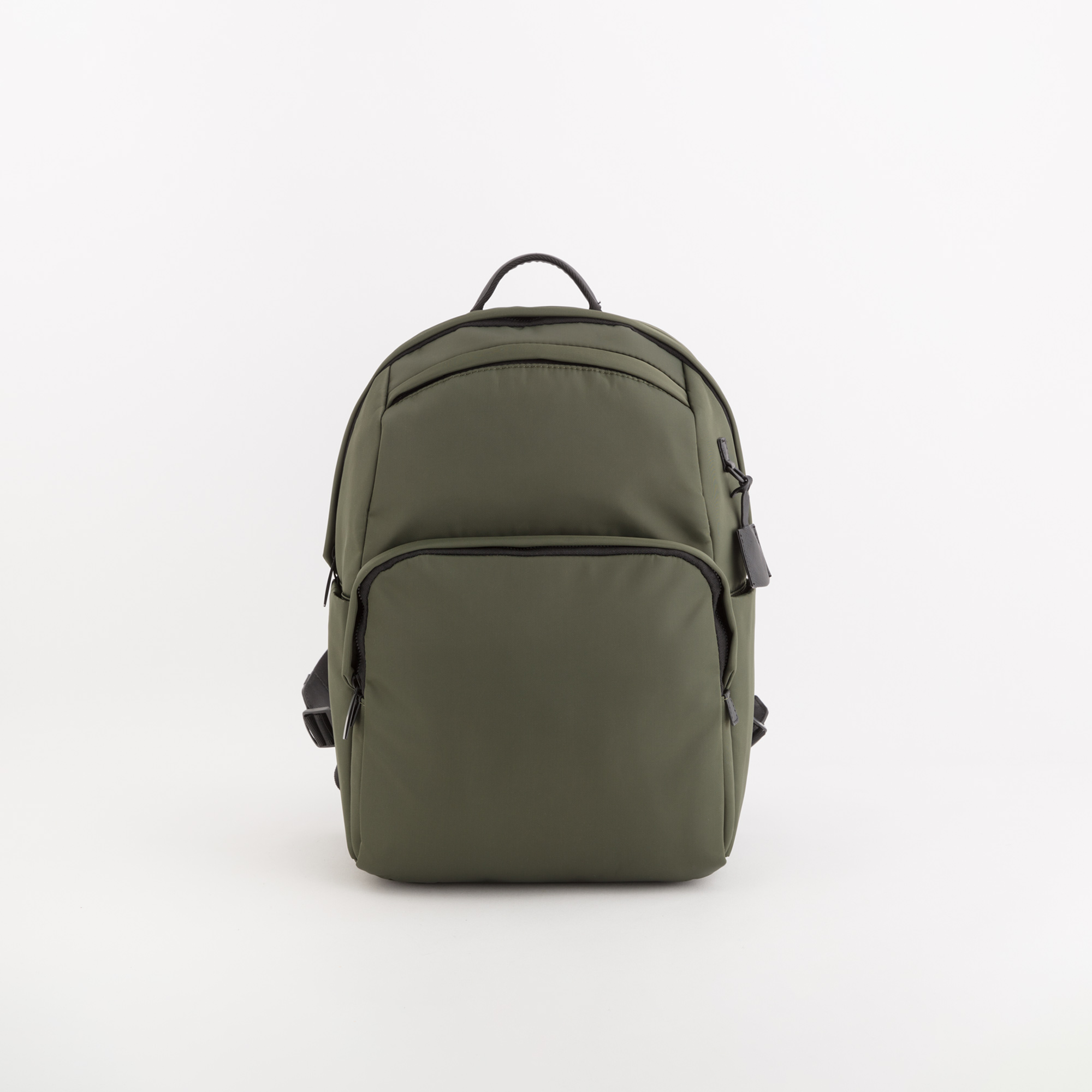https://www.brendo.rs/images/products/big/28400.jpg