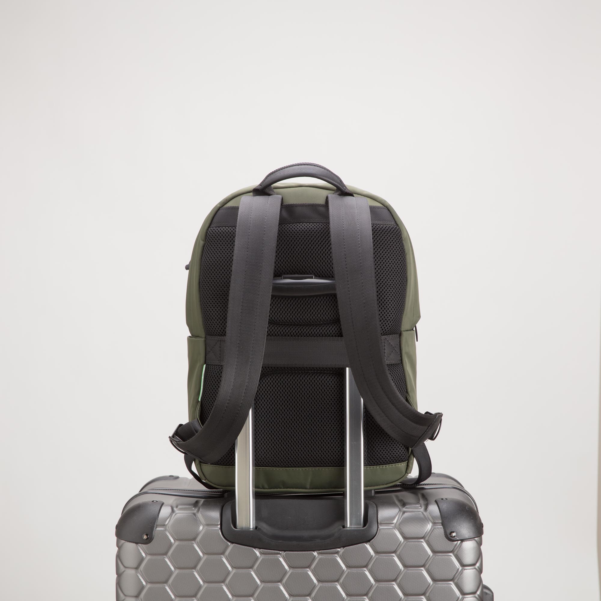 https://www.brendo.rs/images/products/big/28402.jpg