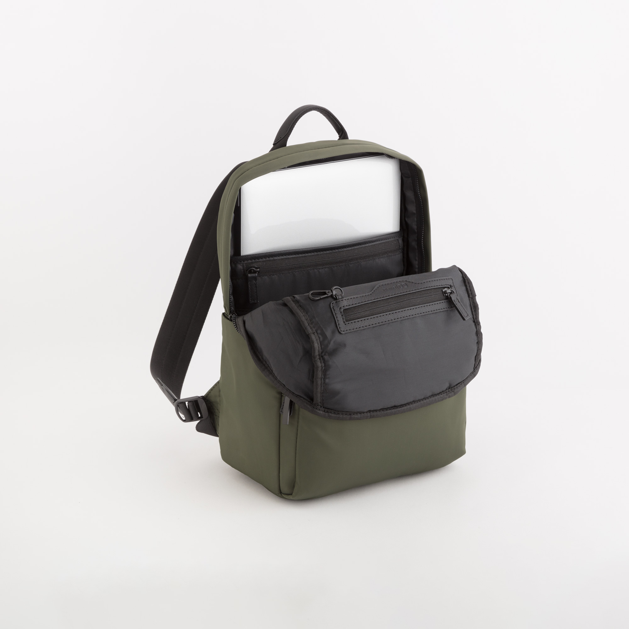 https://www.brendo.rs/images/products/big/28403.jpg