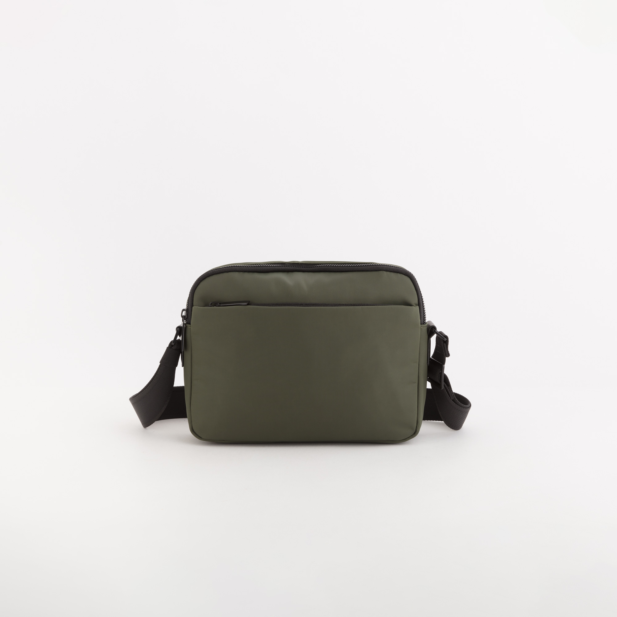 https://www.brendo.rs/images/products/big/28404.jpg