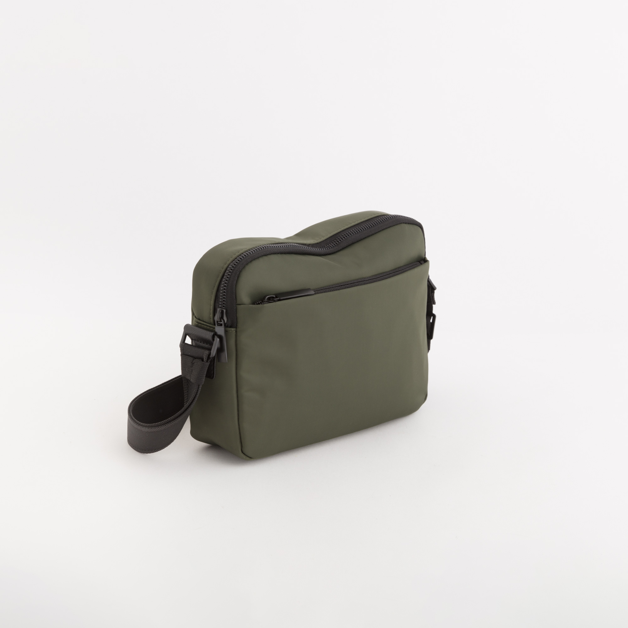I-AM PRO, TORBICA, Vojno zelena ( 301840 )