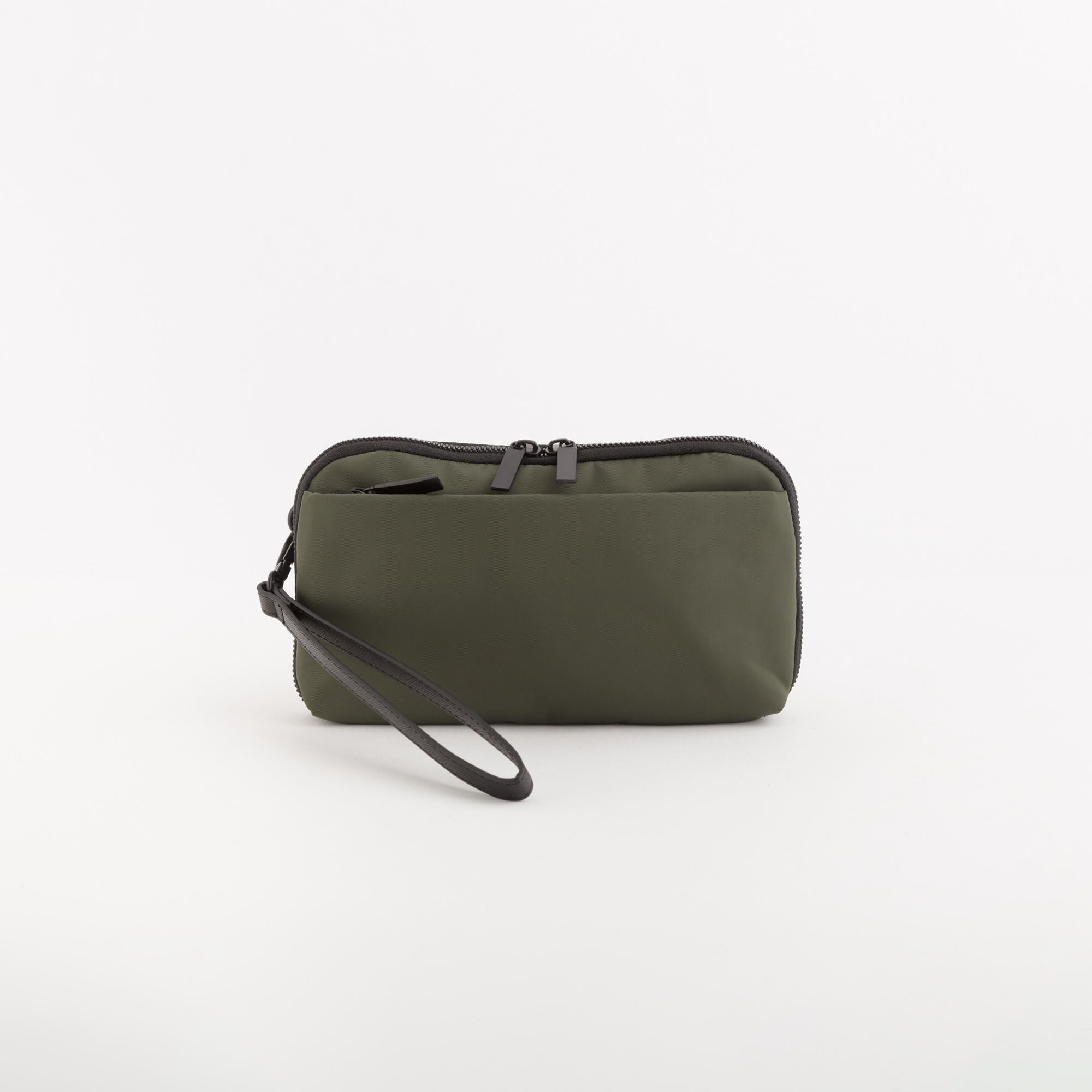 https://www.brendo.rs/images/products/big/28407.jpg