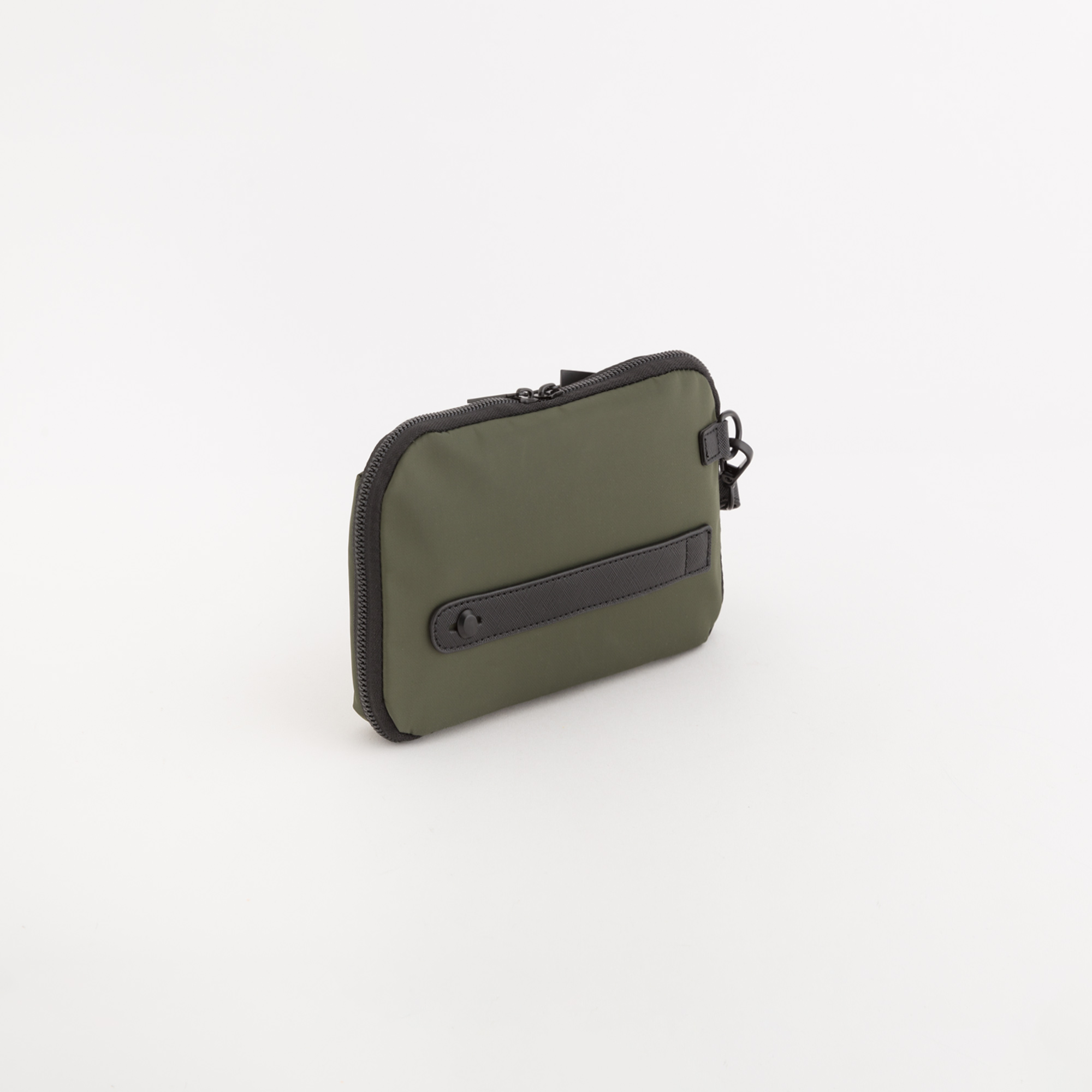 https://www.brendo.rs/images/products/big/28409.jpg