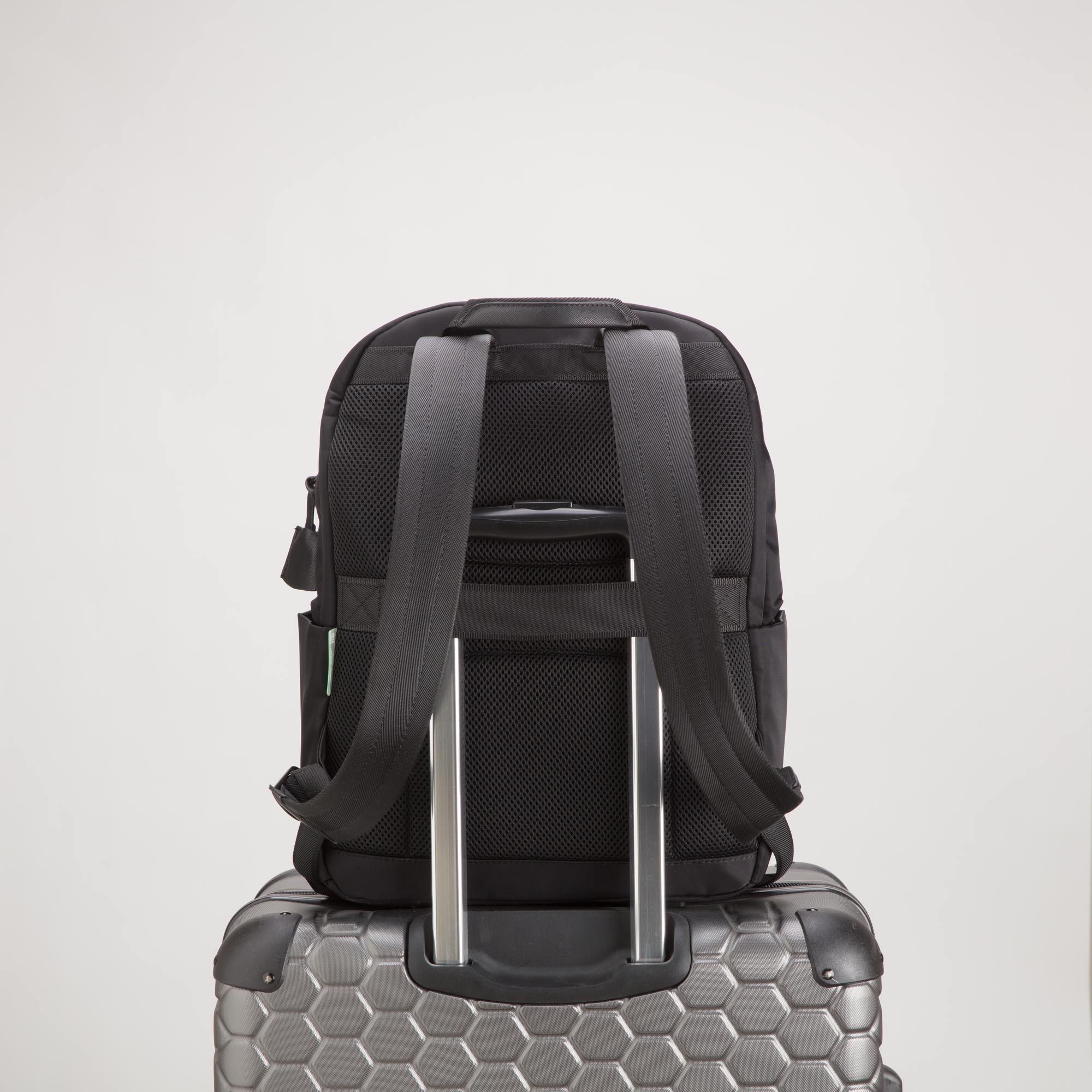 https://www.brendo.rs/images/products/big/28413.jpg