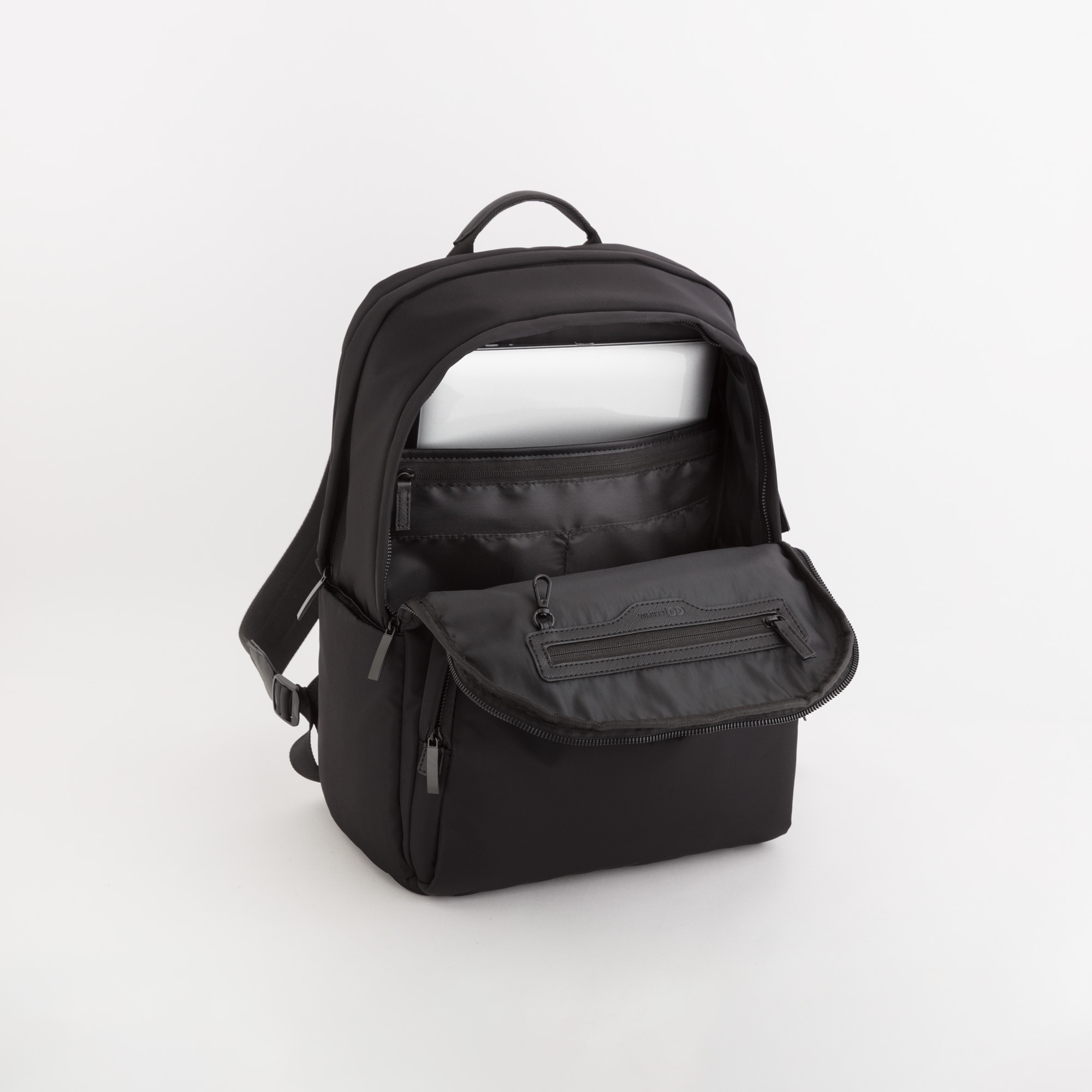 https://www.brendo.rs/images/products/big/28414.jpg