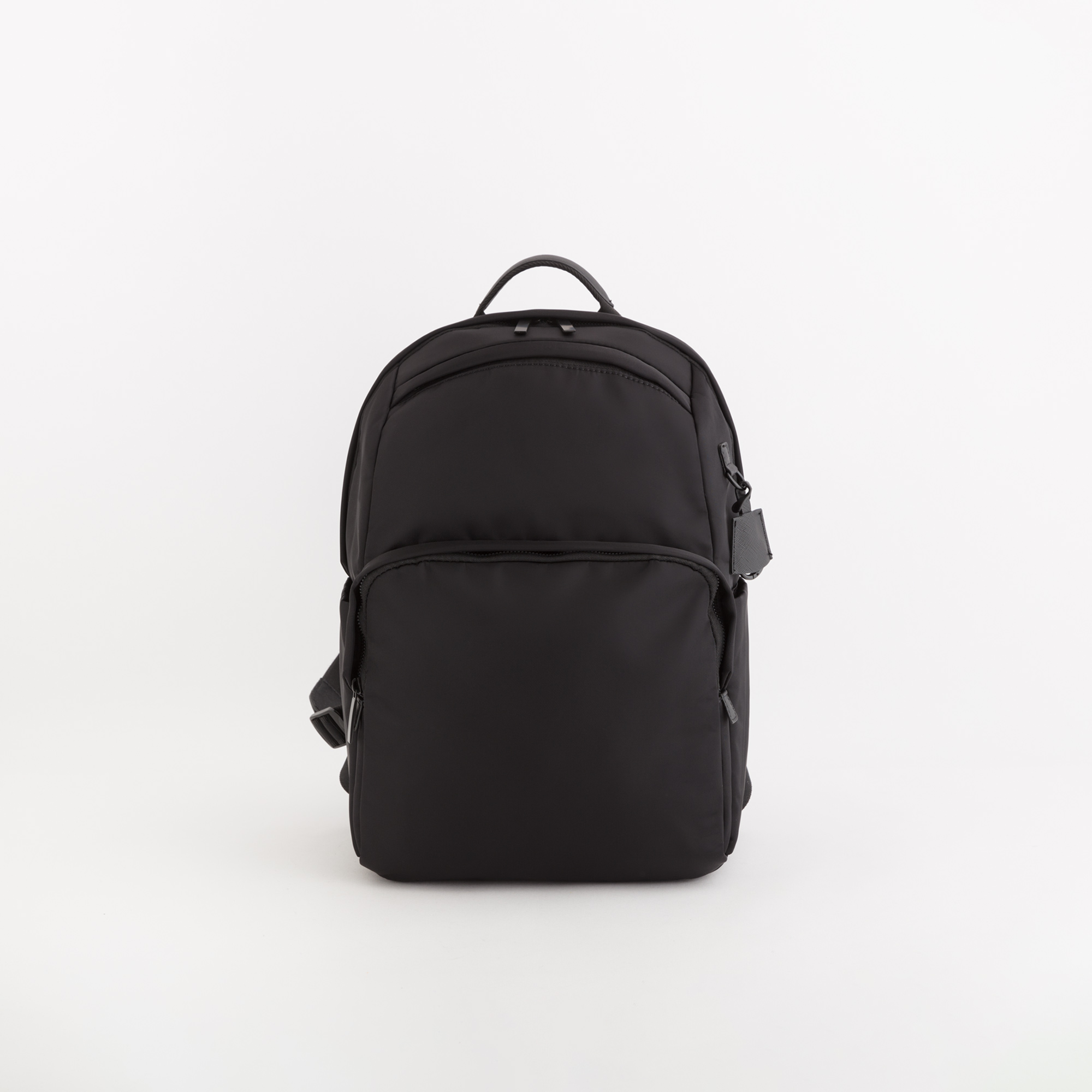 https://www.brendo.rs/images/products/big/28416.jpg