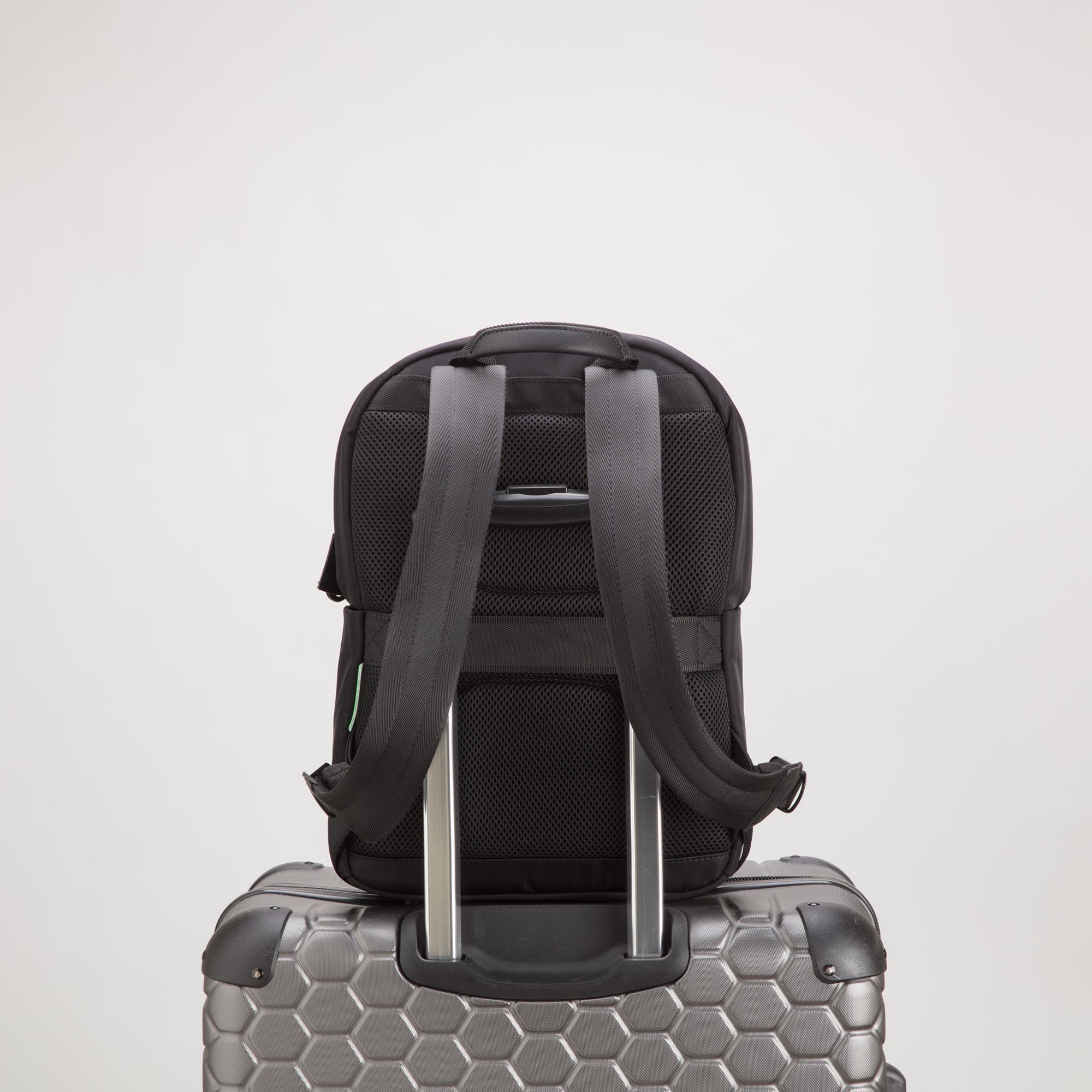 https://www.brendo.rs/images/products/big/28418.jpg