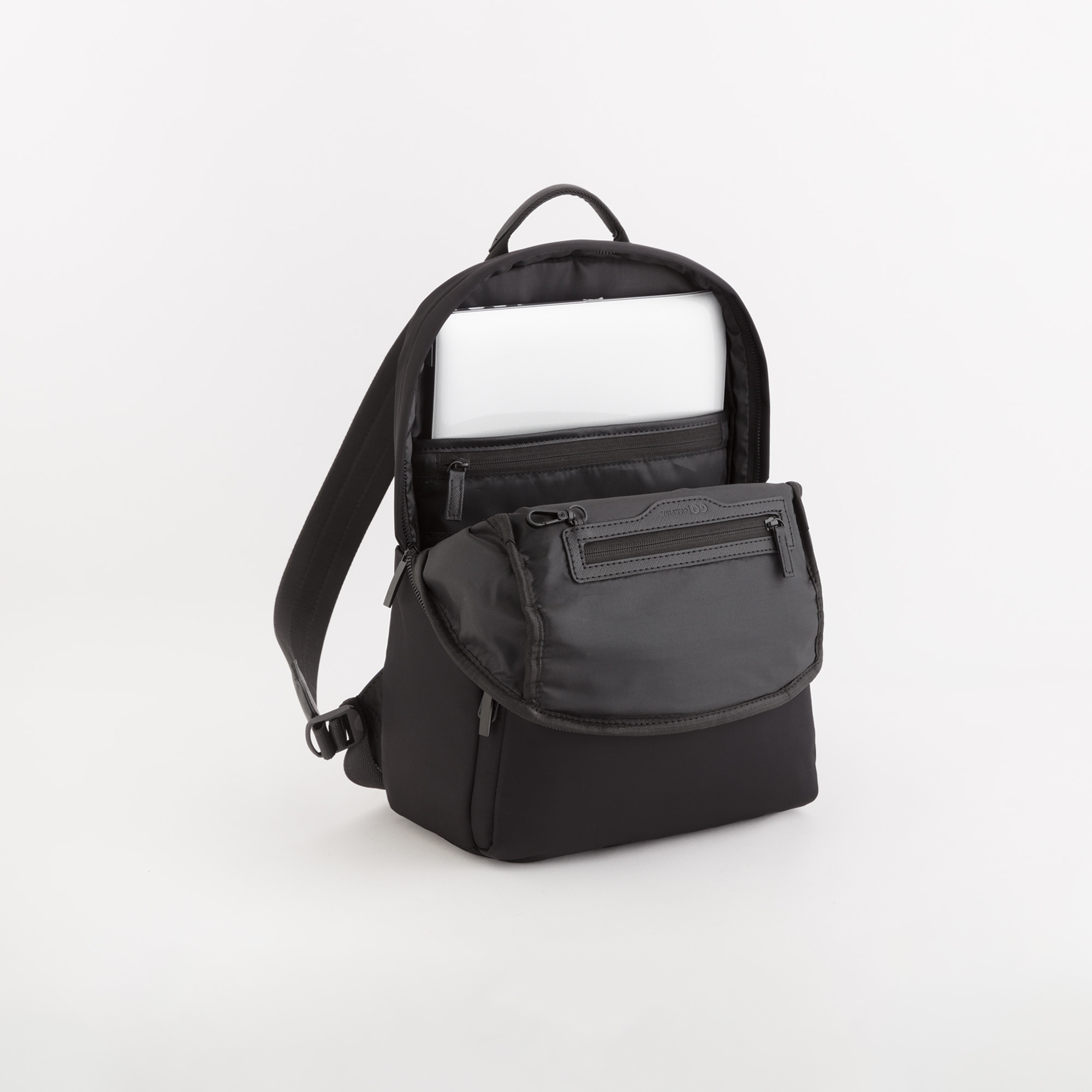 https://www.brendo.rs/images/products/big/28419.jpg