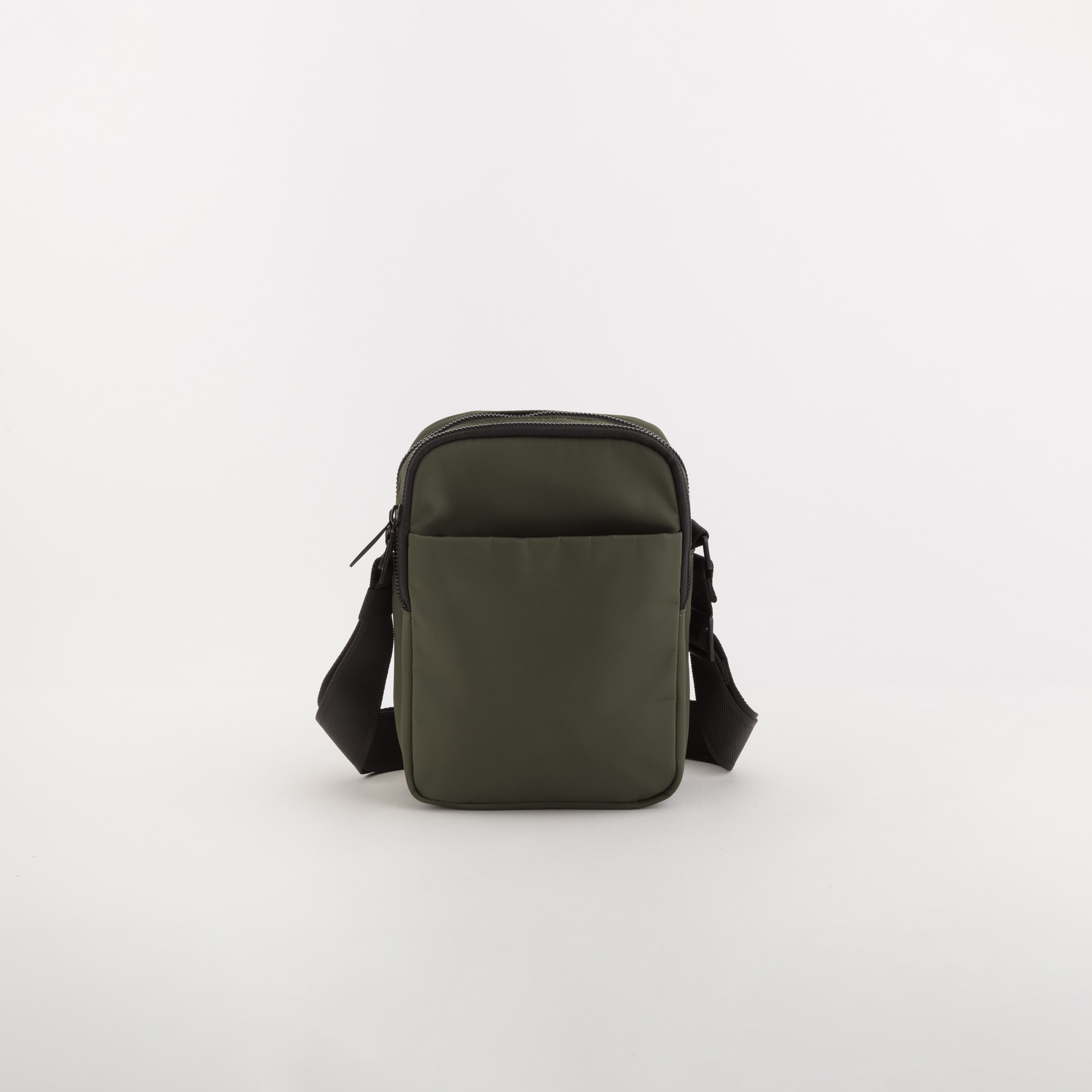 https://www.brendo.rs/images/products/big/28423.jpg
