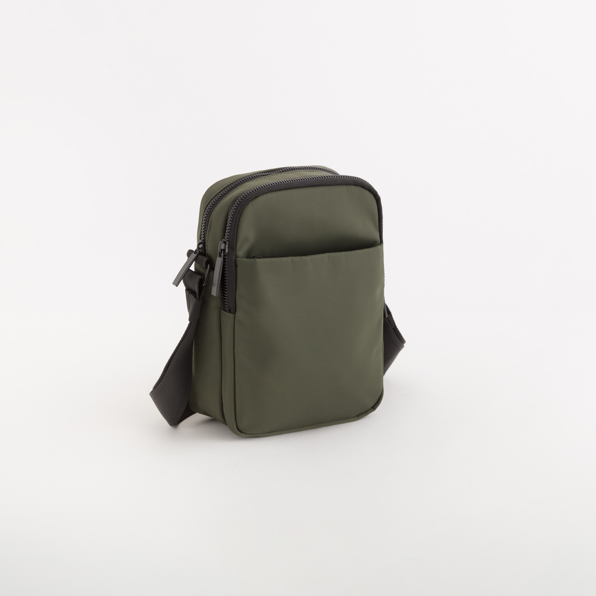 https://www.brendo.rs/images/products/big/28424.jpg