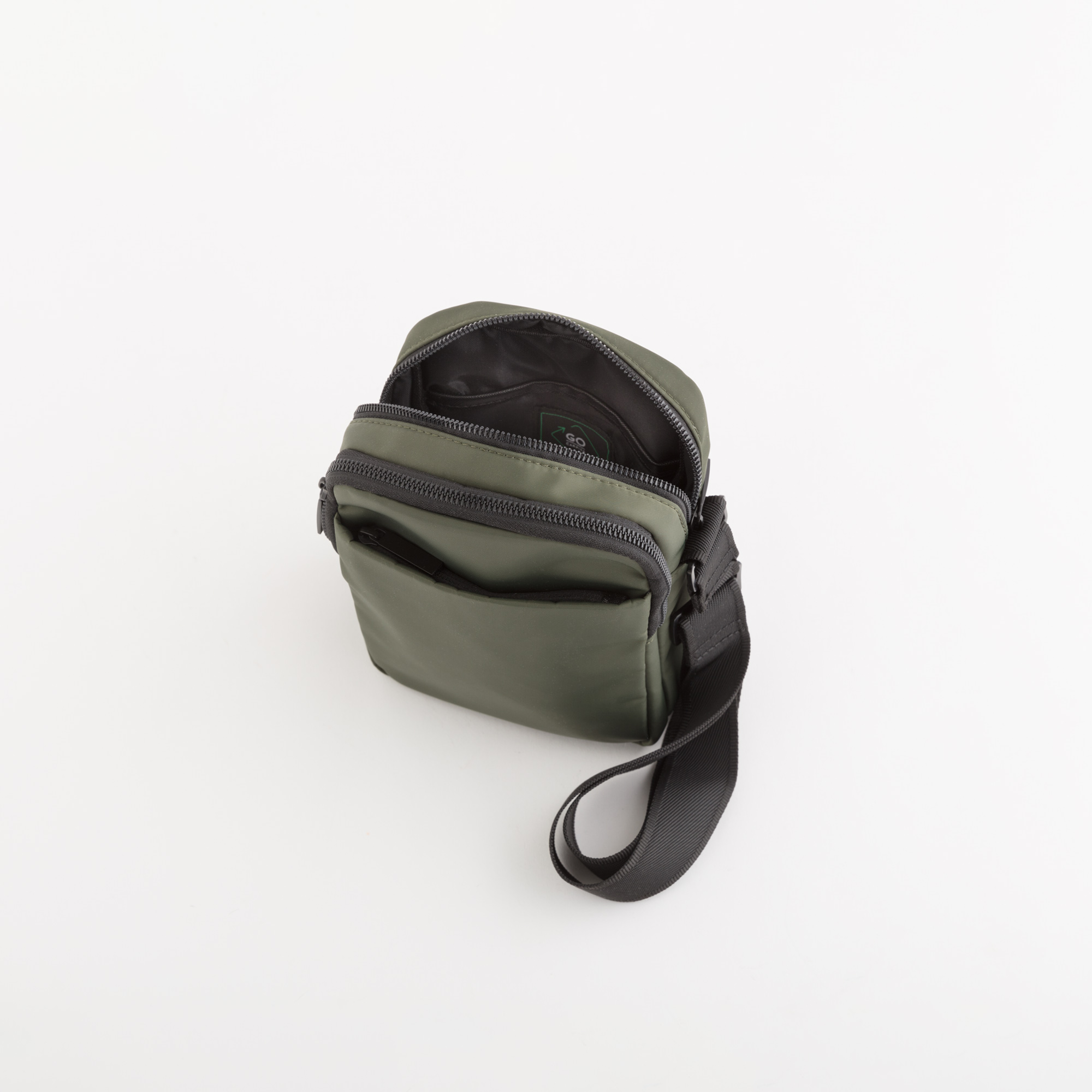 https://www.brendo.rs/images/products/big/28425.jpg