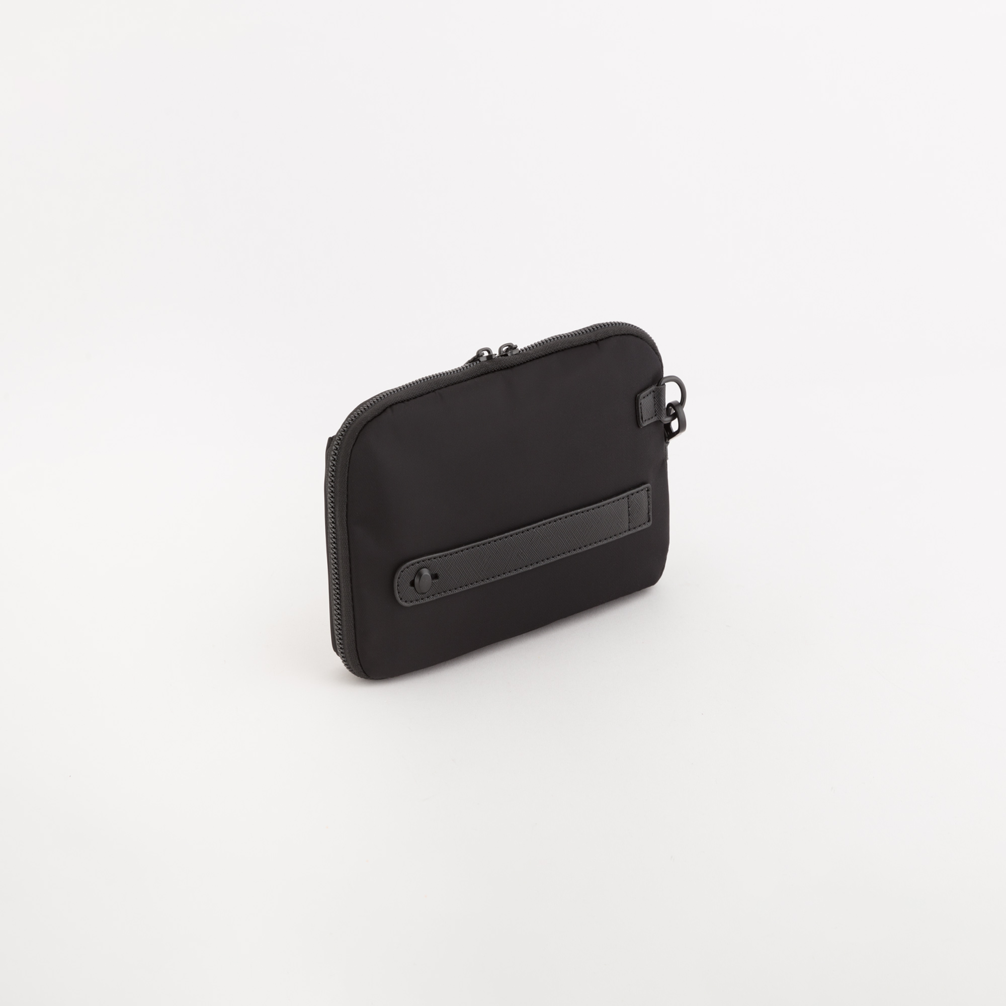https://www.brendo.rs/images/products/big/28428.jpg