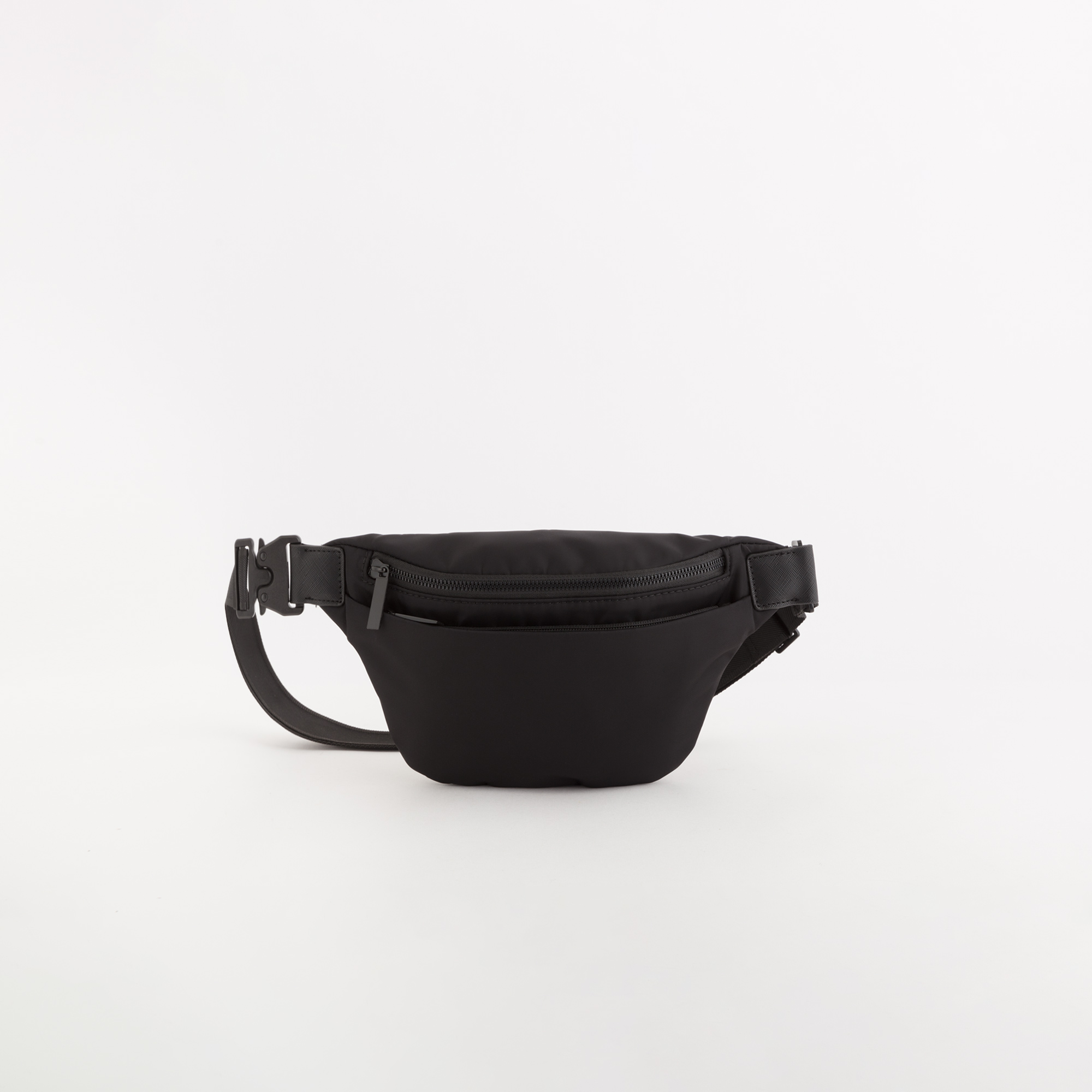 https://www.brendo.rs/images/products/big/28430.jpg