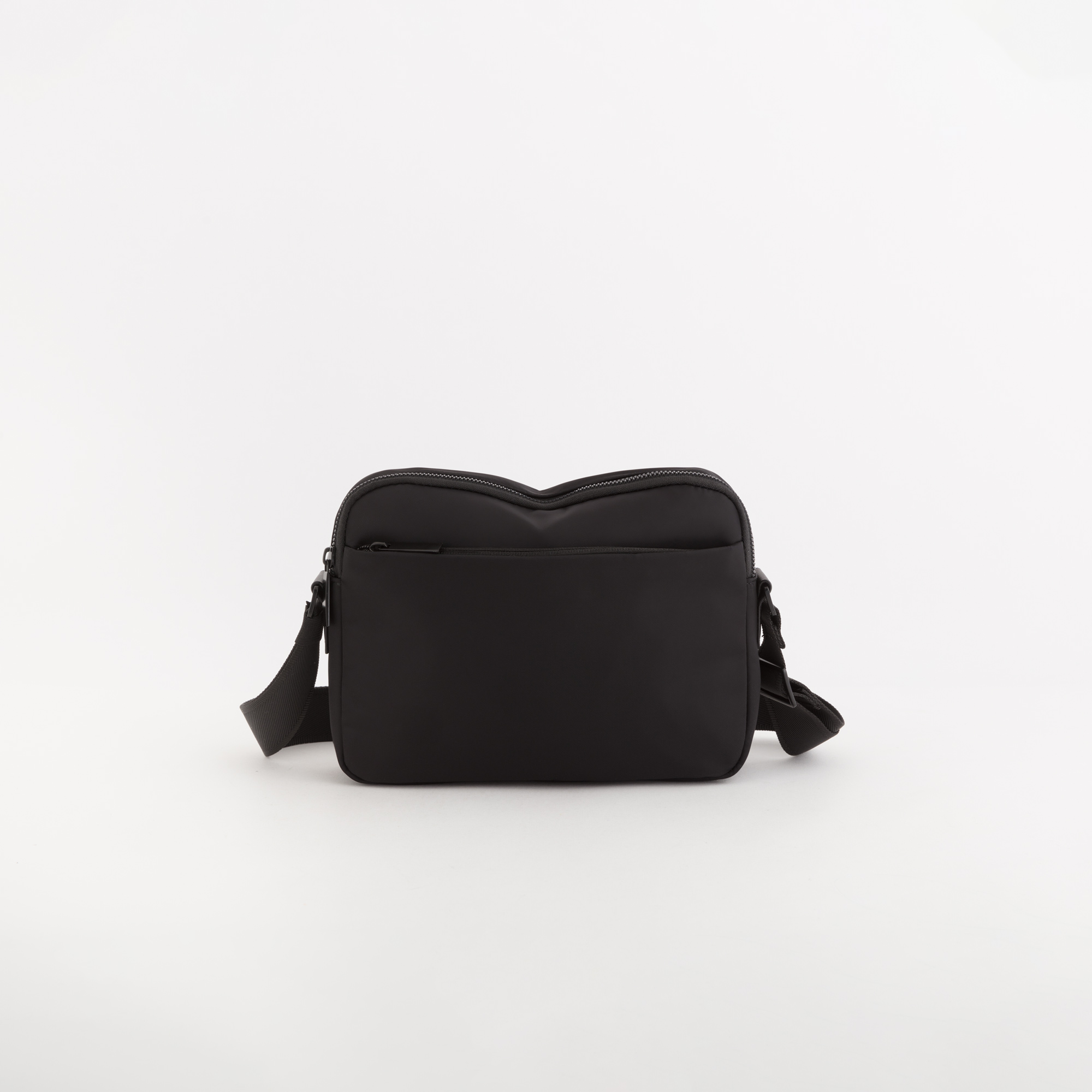 https://www.brendo.rs/images/products/big/28432.jpg