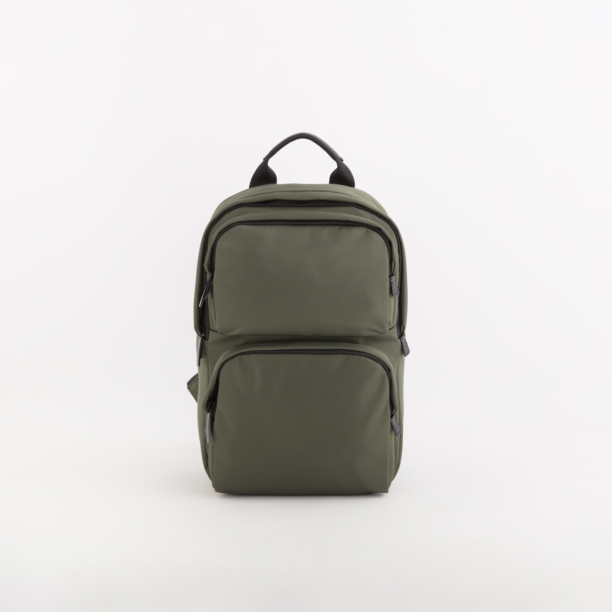 https://www.brendo.rs/images/products/big/28435.jpg