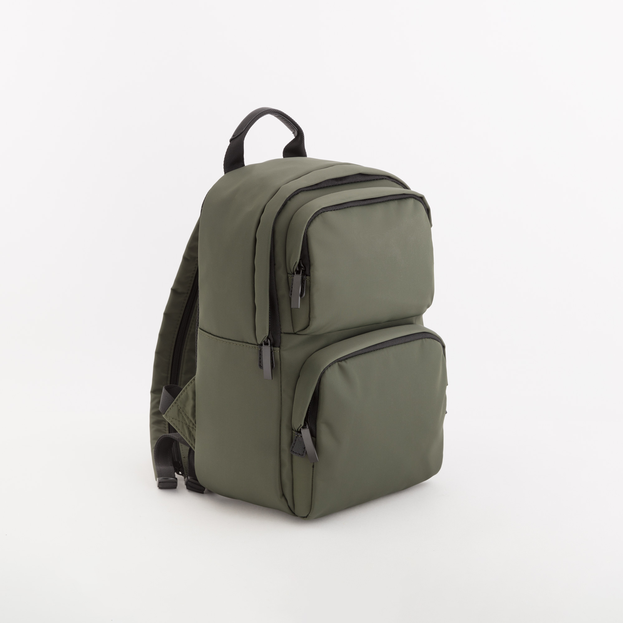 I-AM PRO Ranac, vojno zelena ( 301837 )