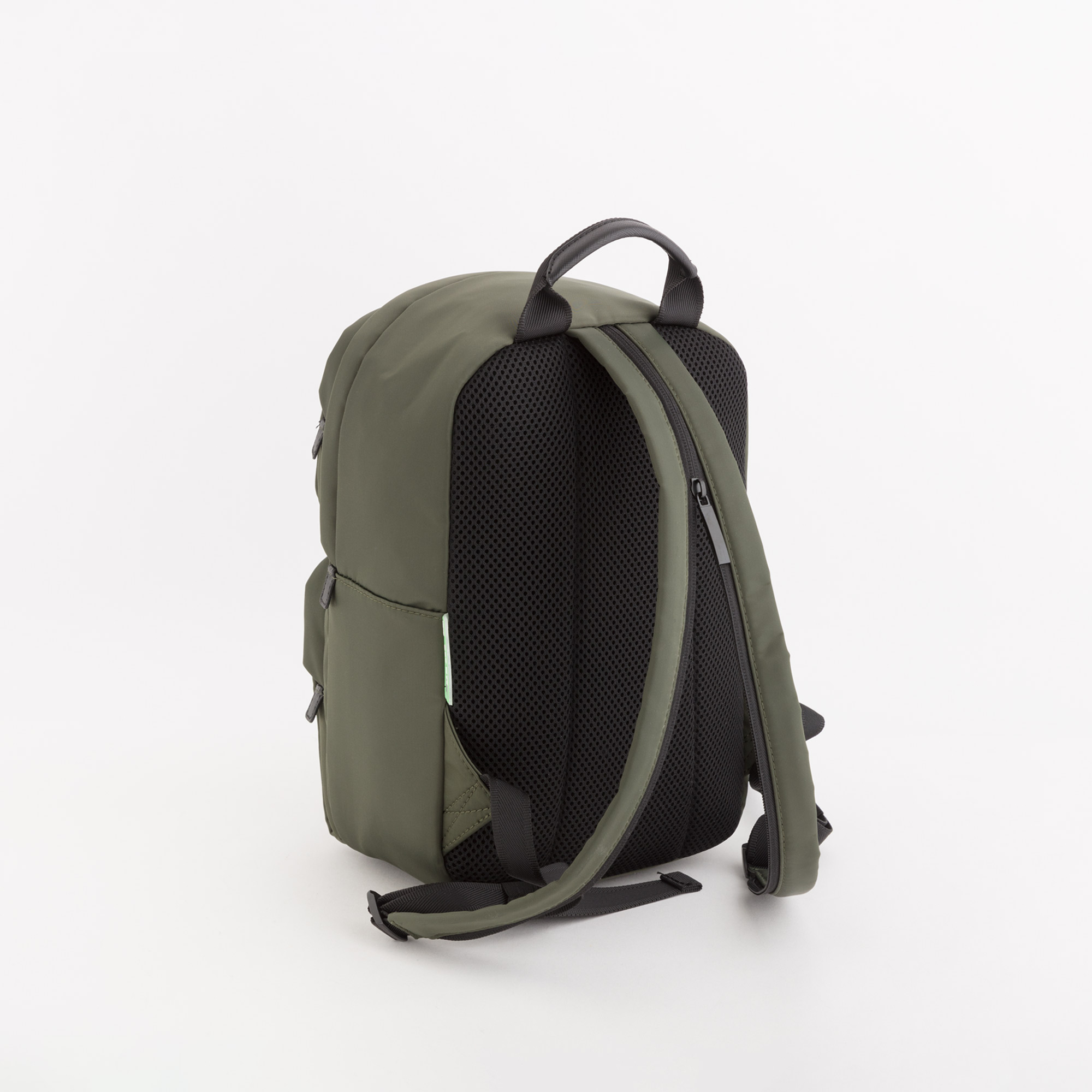 https://www.brendo.rs/images/products/big/28437.jpg